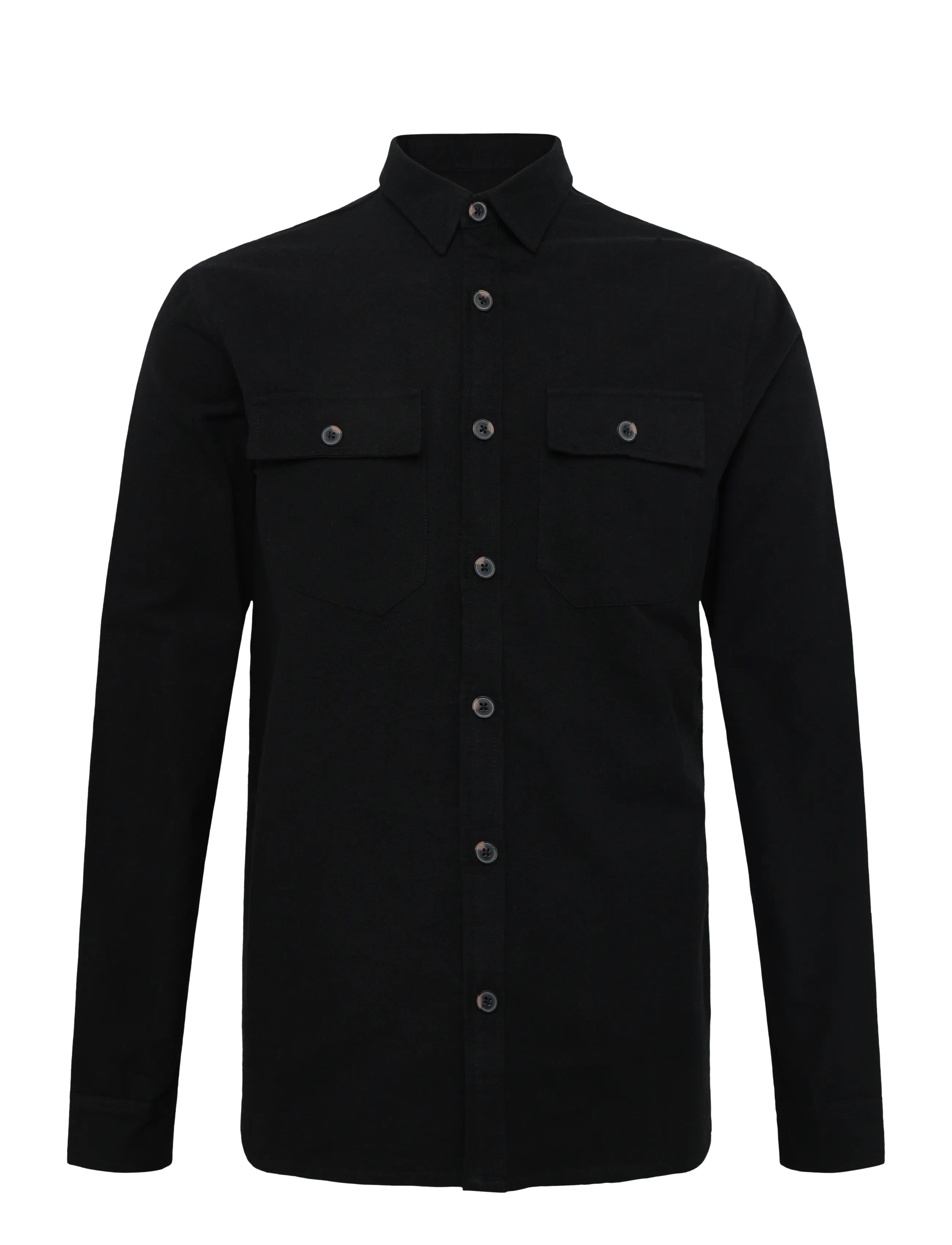 DXNMXRK Dx-Cornel Schwarz - M - Herren
