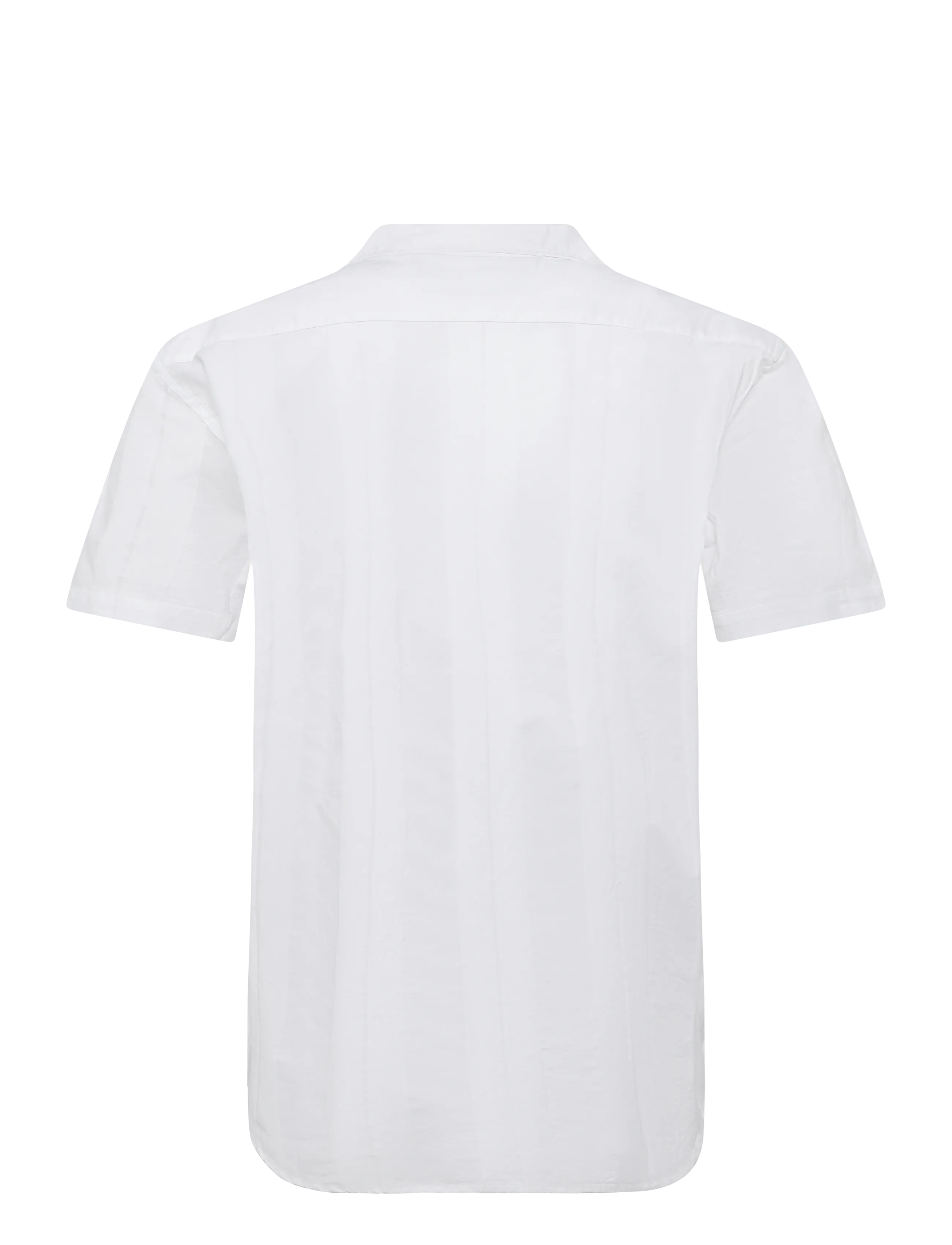 DXNMXRK - DX-Colbert - white - 1