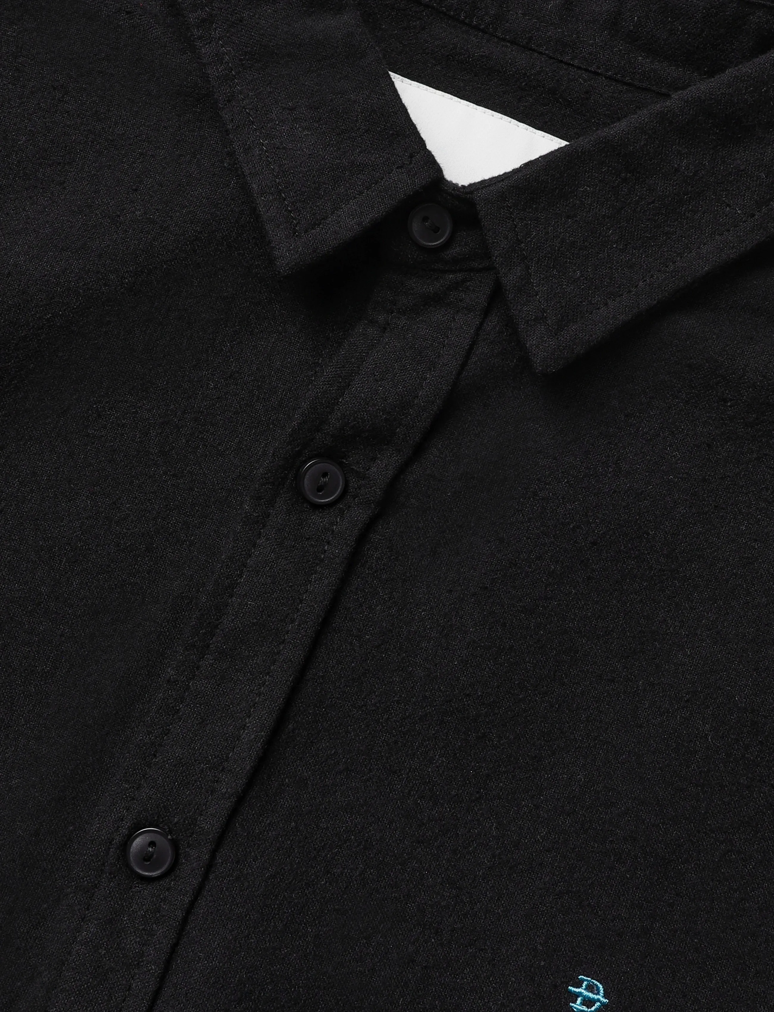 DXNMXRK - Derry - mænd - black - 5