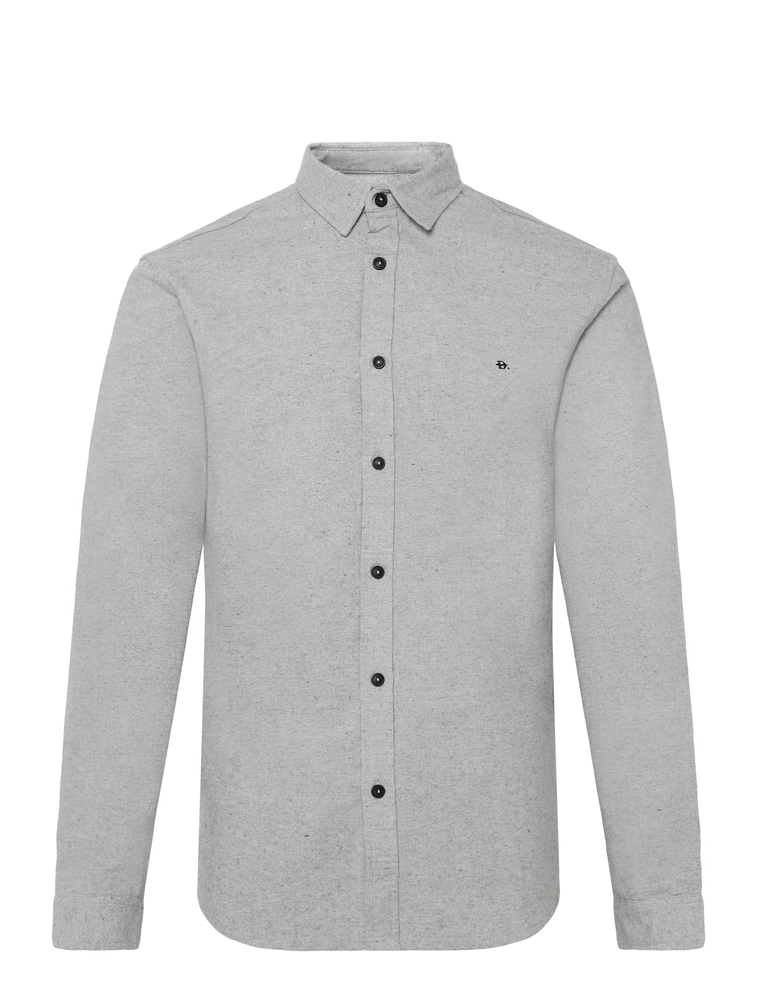 MIRAGE GREY