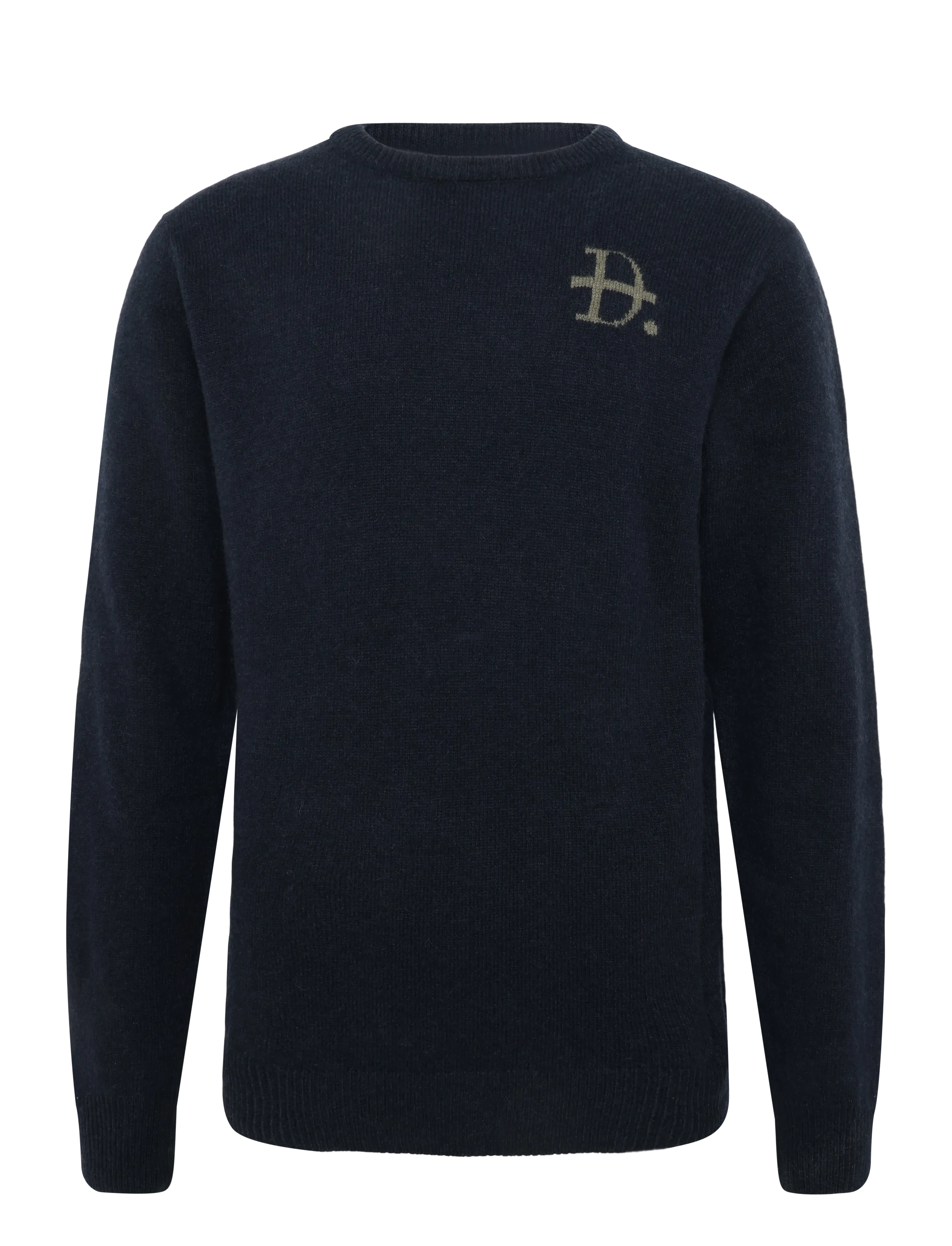 DXNMXRK DX-Edmond - DXNMXRK - DARK NAVY / navy