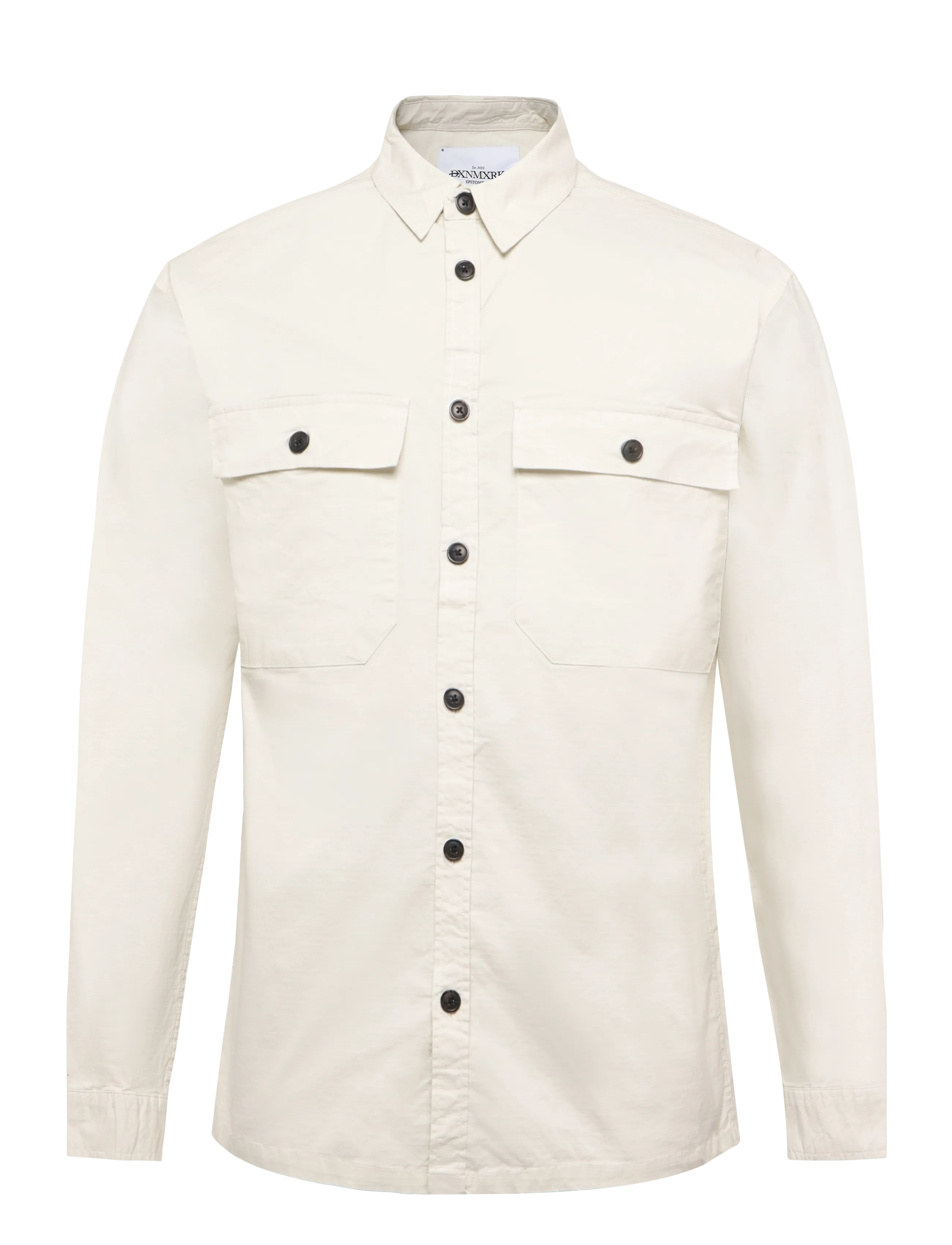 DXNMXRK DX-espen - DXNMXRK - OFF WHITE / cream