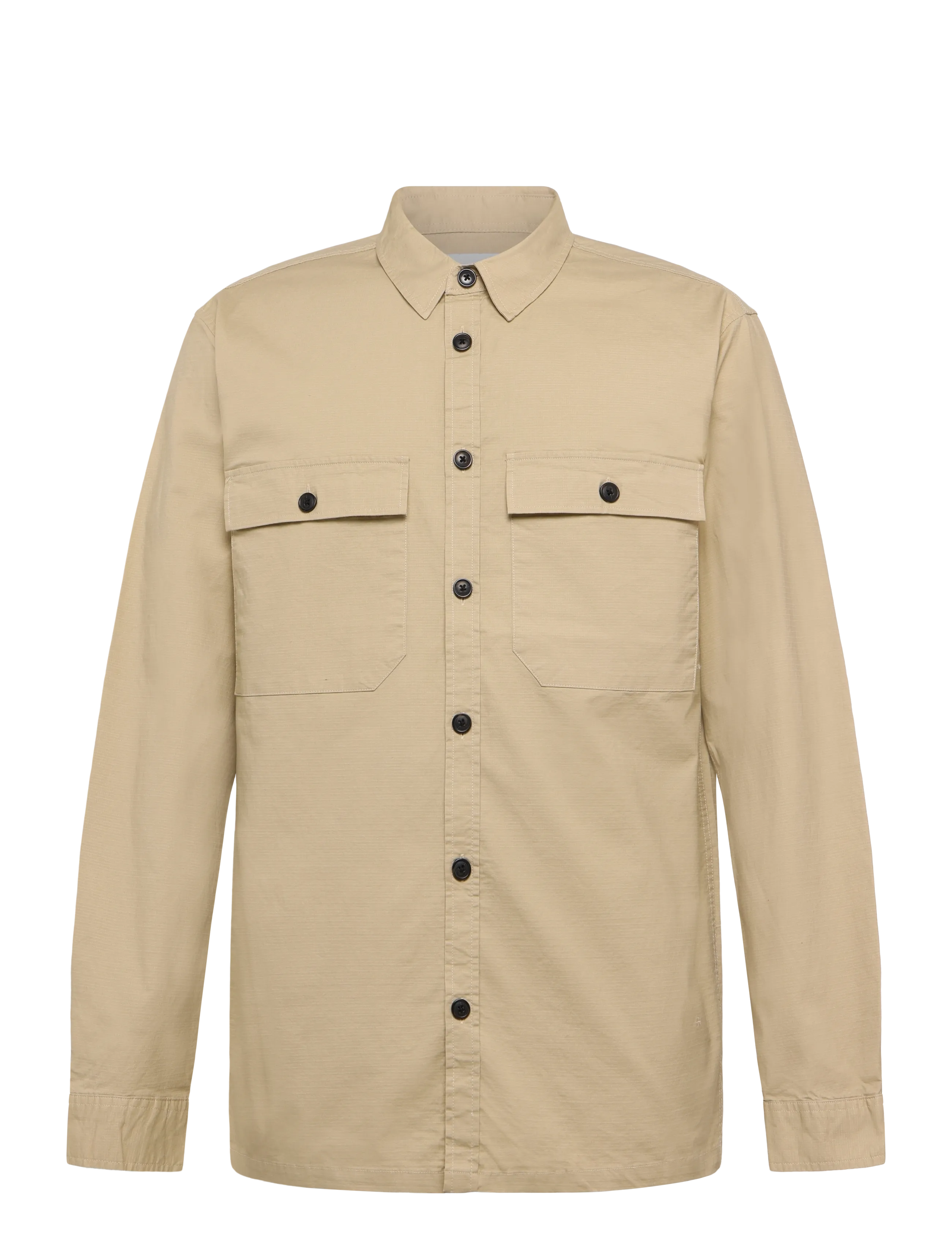 DXNMXRK DX-espen - DXNMXRK - SAND / beige