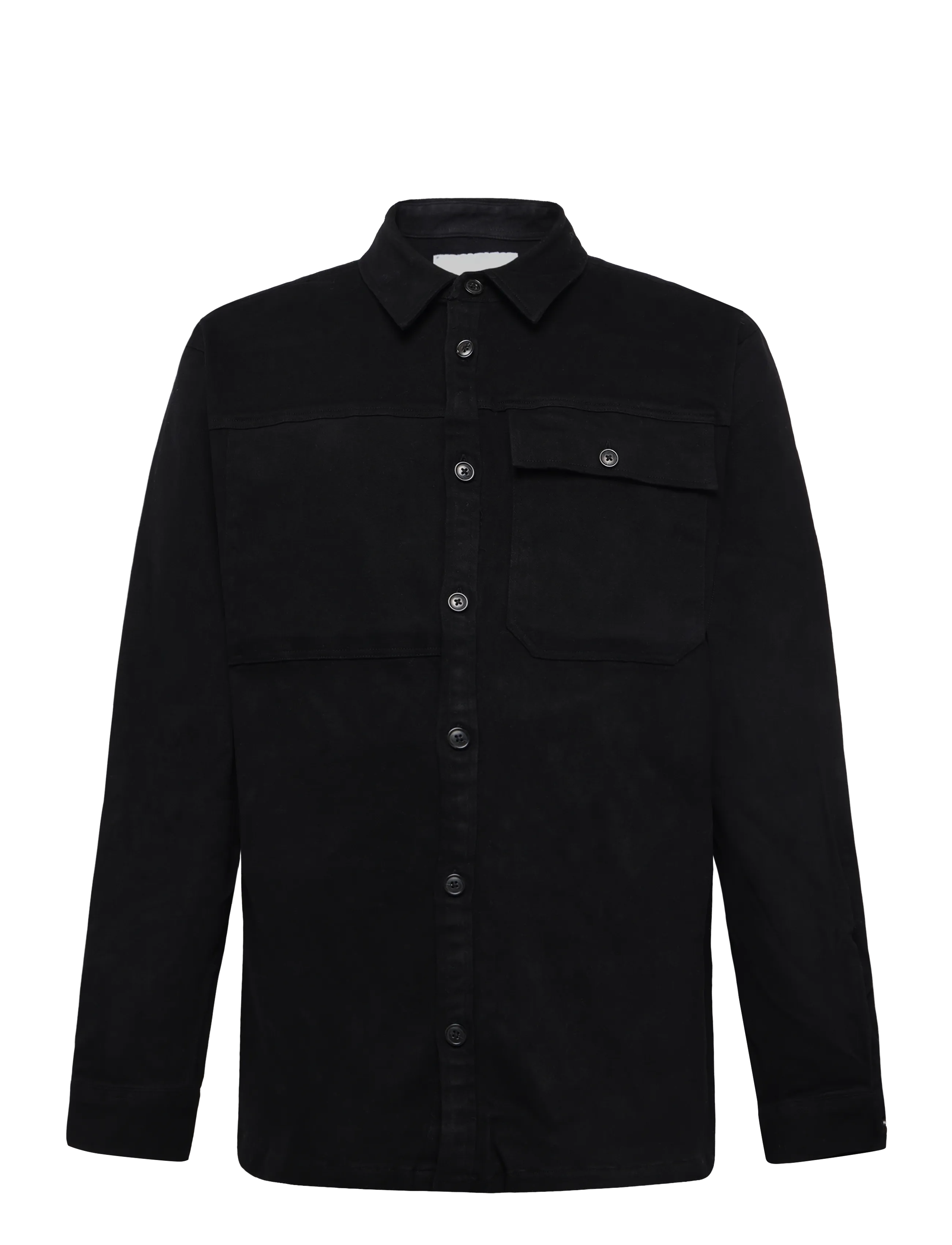 DXNMXRK DX-Eliot - DXNMXRK - BLACK / black