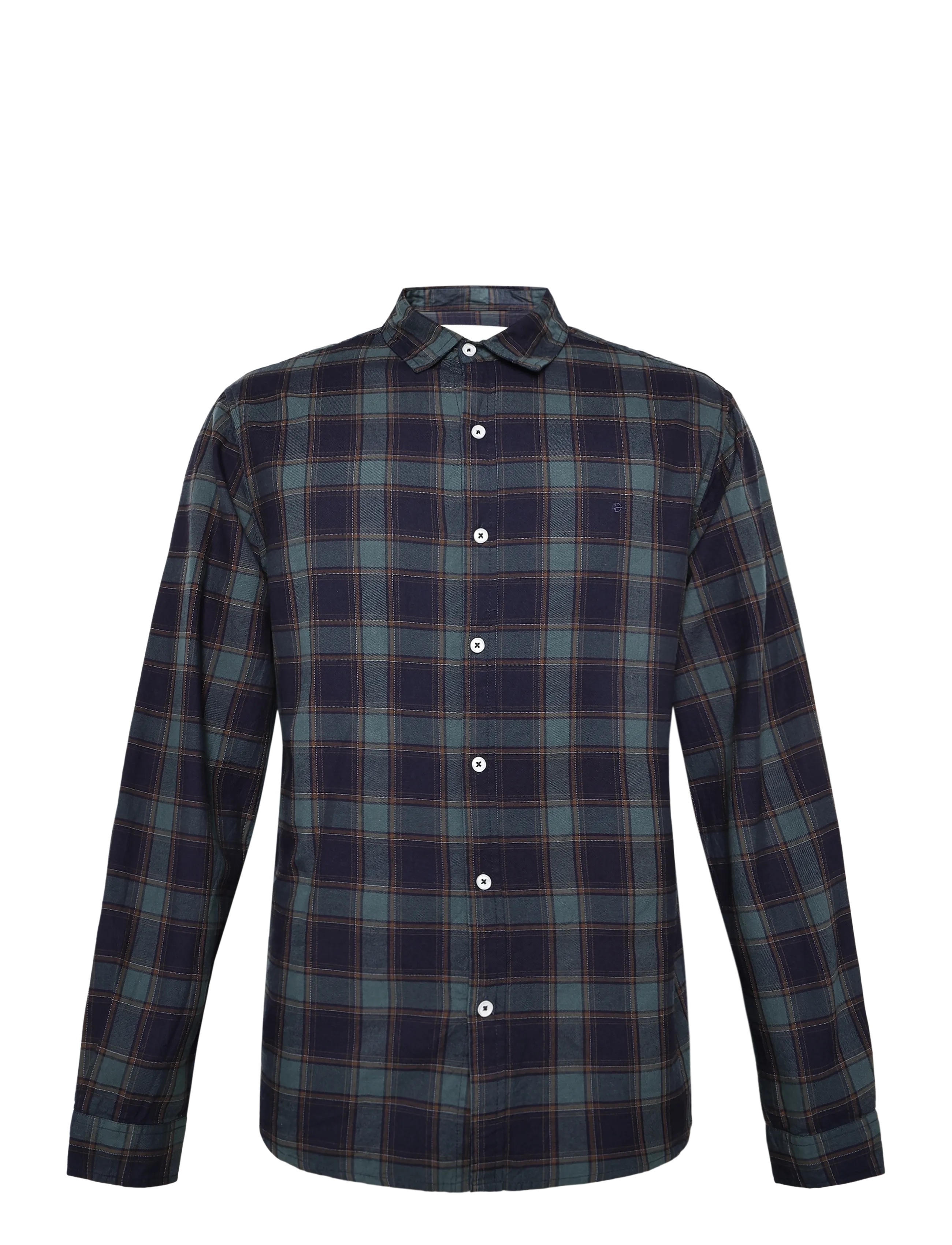 DXNMXRK DX-Erik - DXNMXRK - NAVY / navy