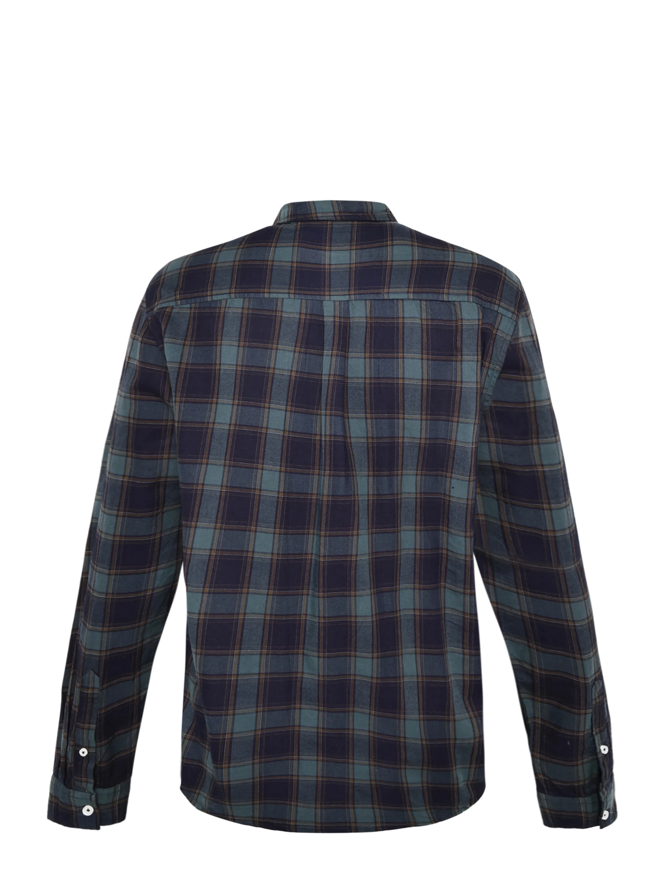 DXNMXRK - DX-Erik - men - navy - 1