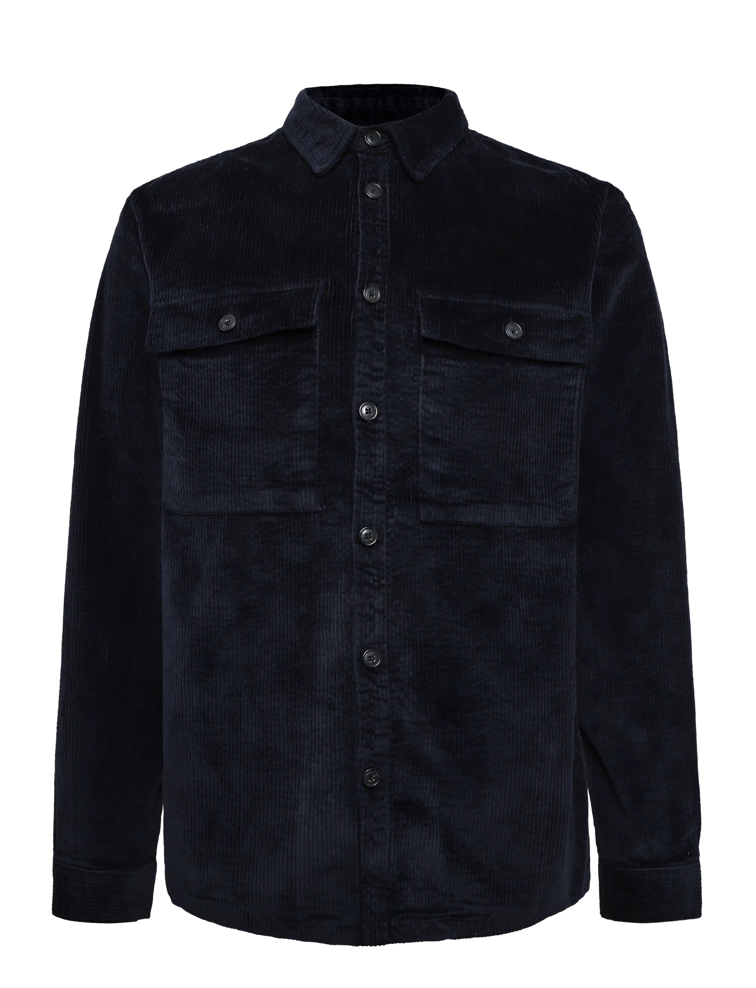 DXNMXRK DX-Eldo - DXNMXRK - NAVY / navy