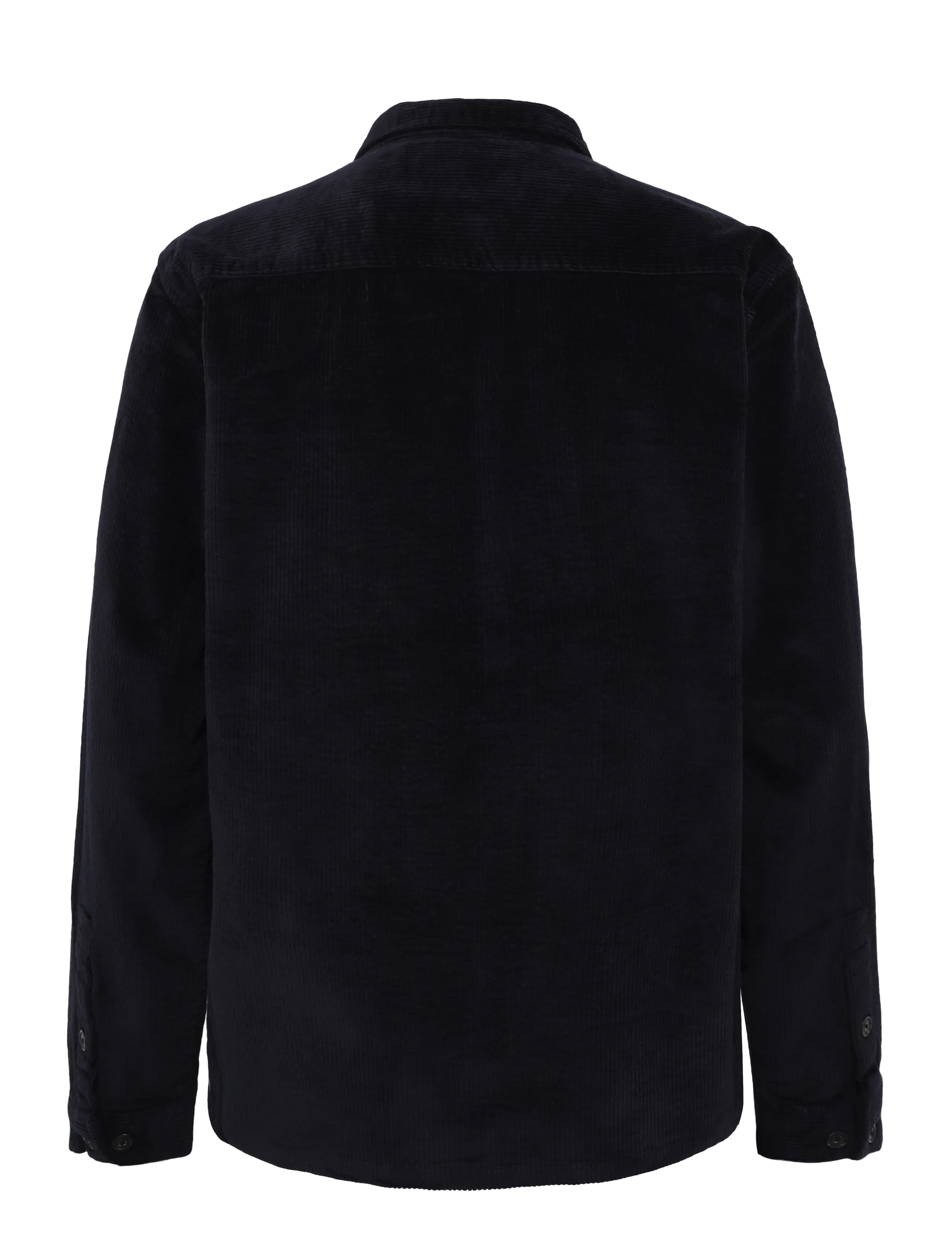 DXNMXRK - DX-Eldo - men - navy - 2