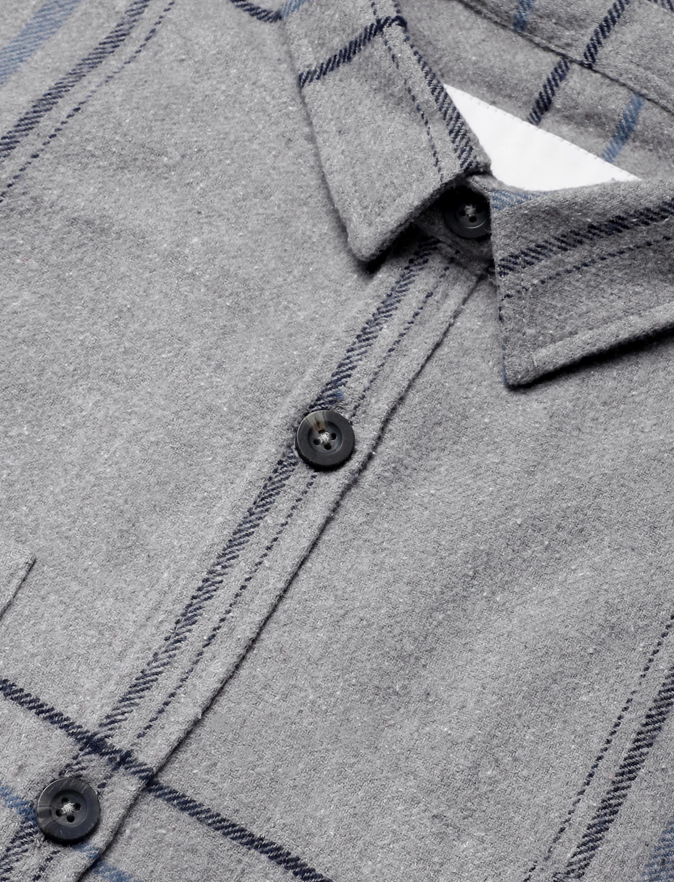 DXNMXRK - DX-Ervin - män - grey - 5