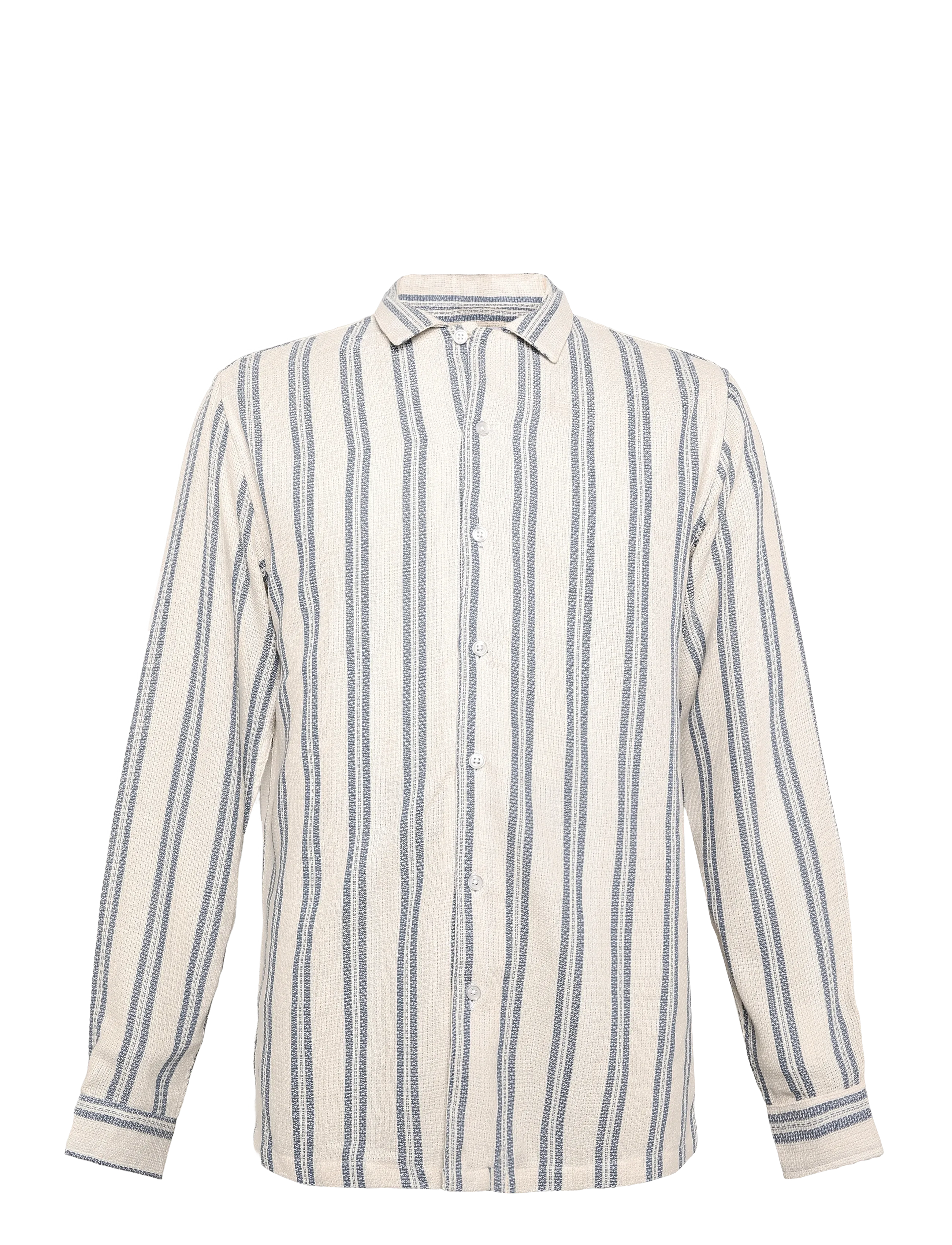 DXNMXRK DX-Edi - DXNMXRK - LIGHT BLUE / cream
