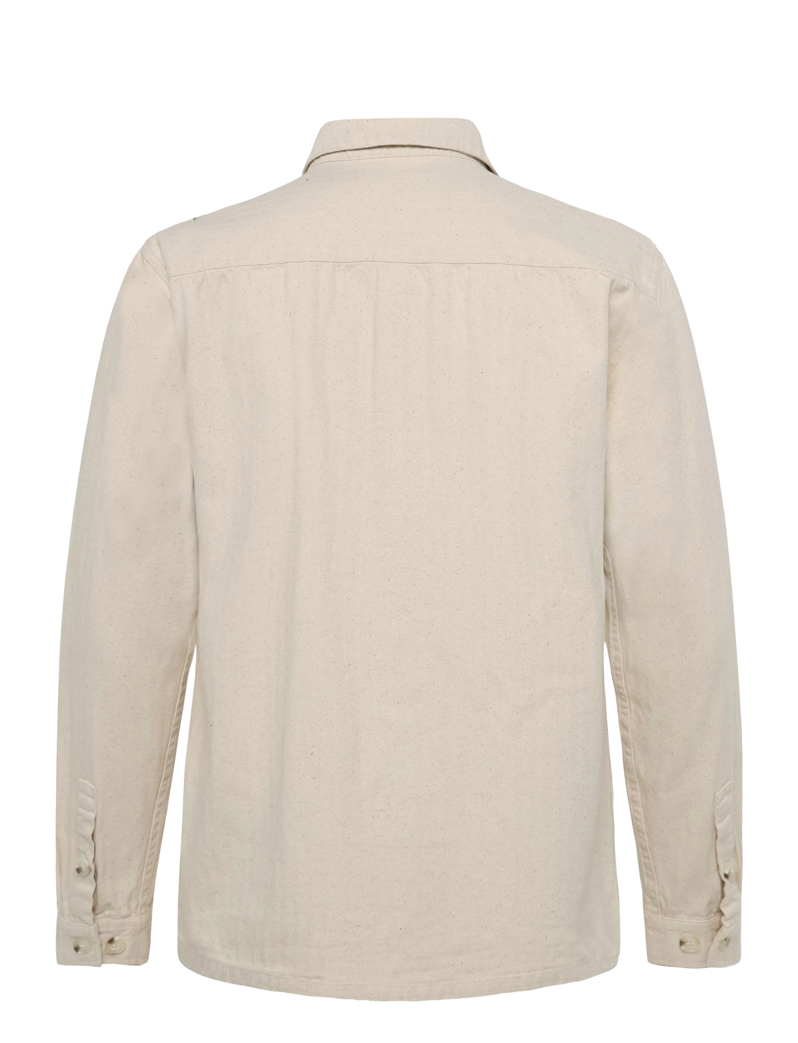 DXNMXRK - DX-Ector - light jackets - tofu - 2