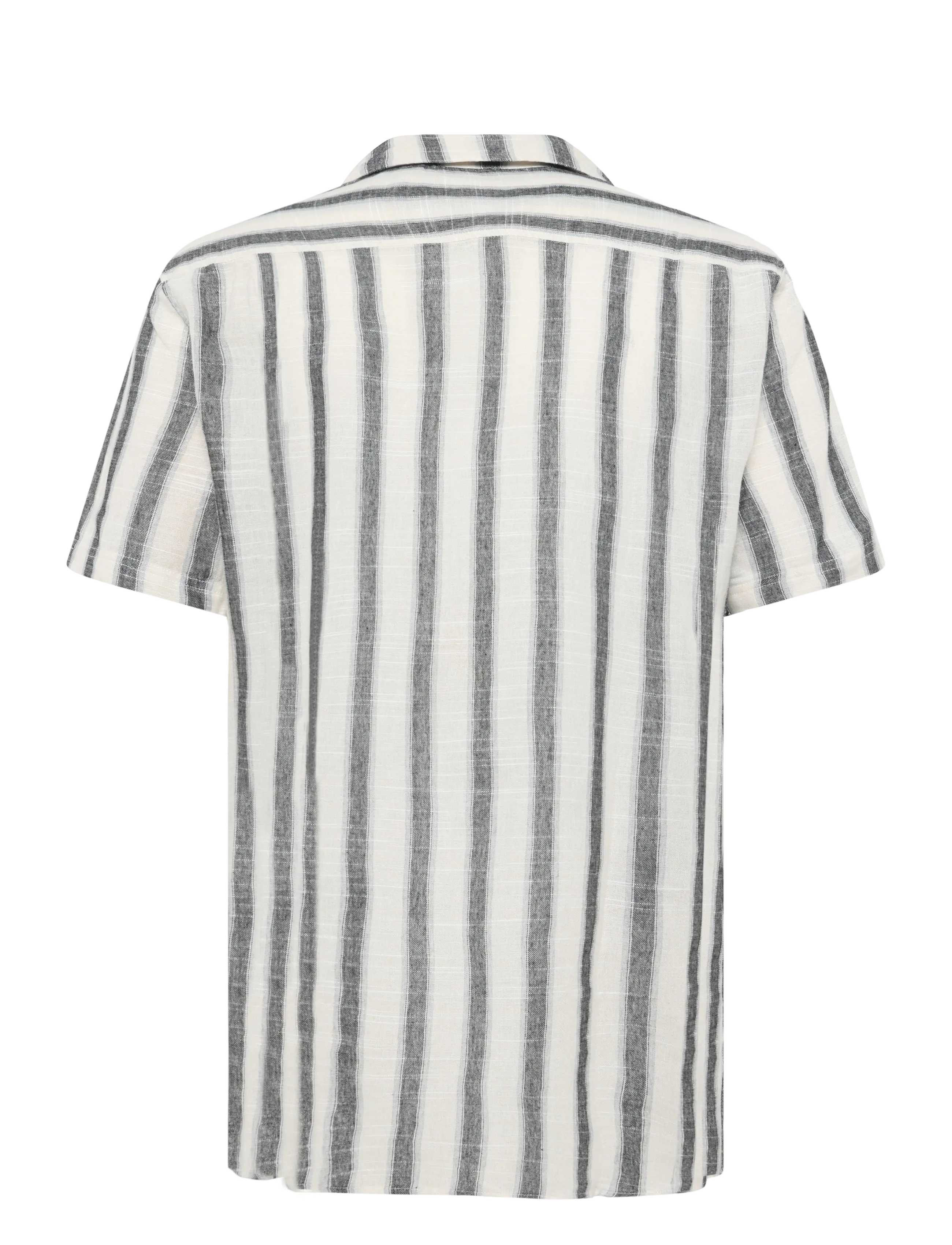 DXNMXRK - DX-Eason - casual shirts - meteorite - 2
