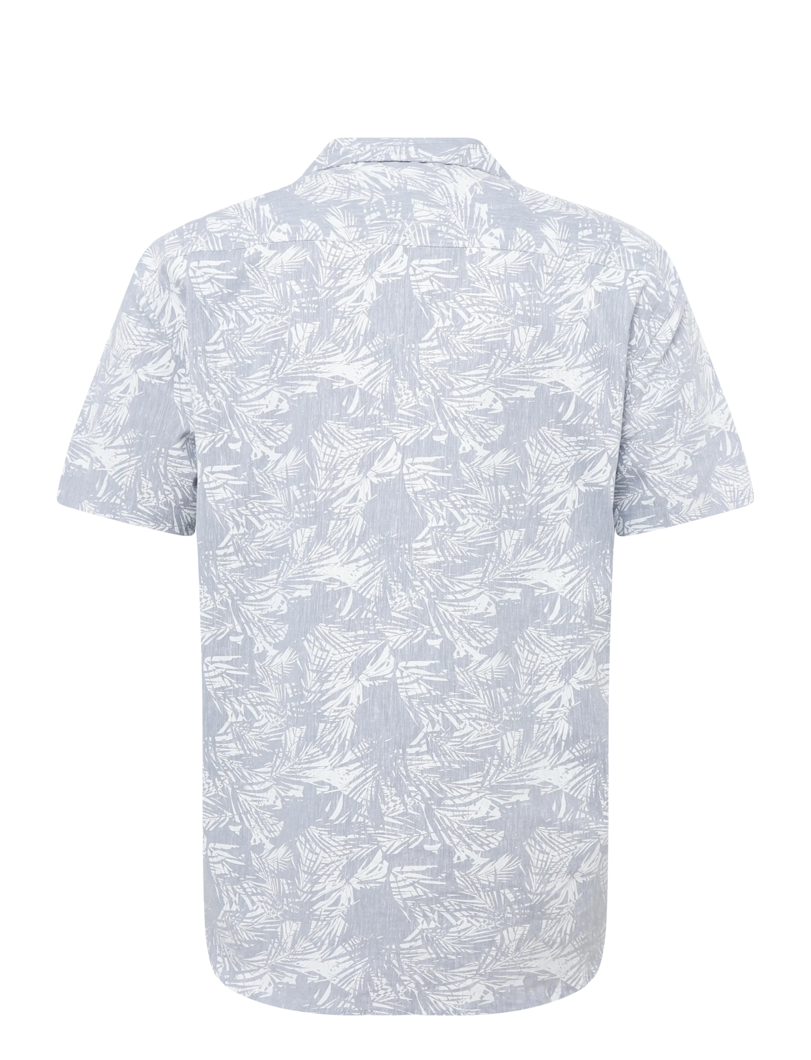 DXNMXRK - DX-Edlef - laveste priser - grey - 2