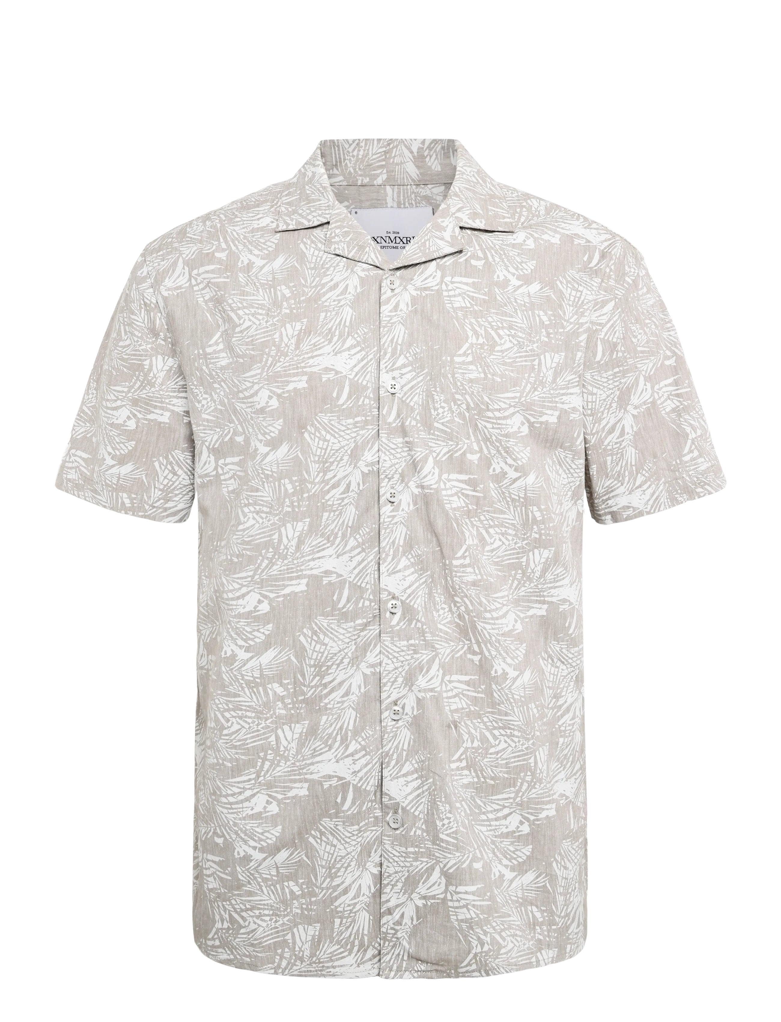 DXNMXRK DX-Edlef - DXNMXRK - SAND / beige