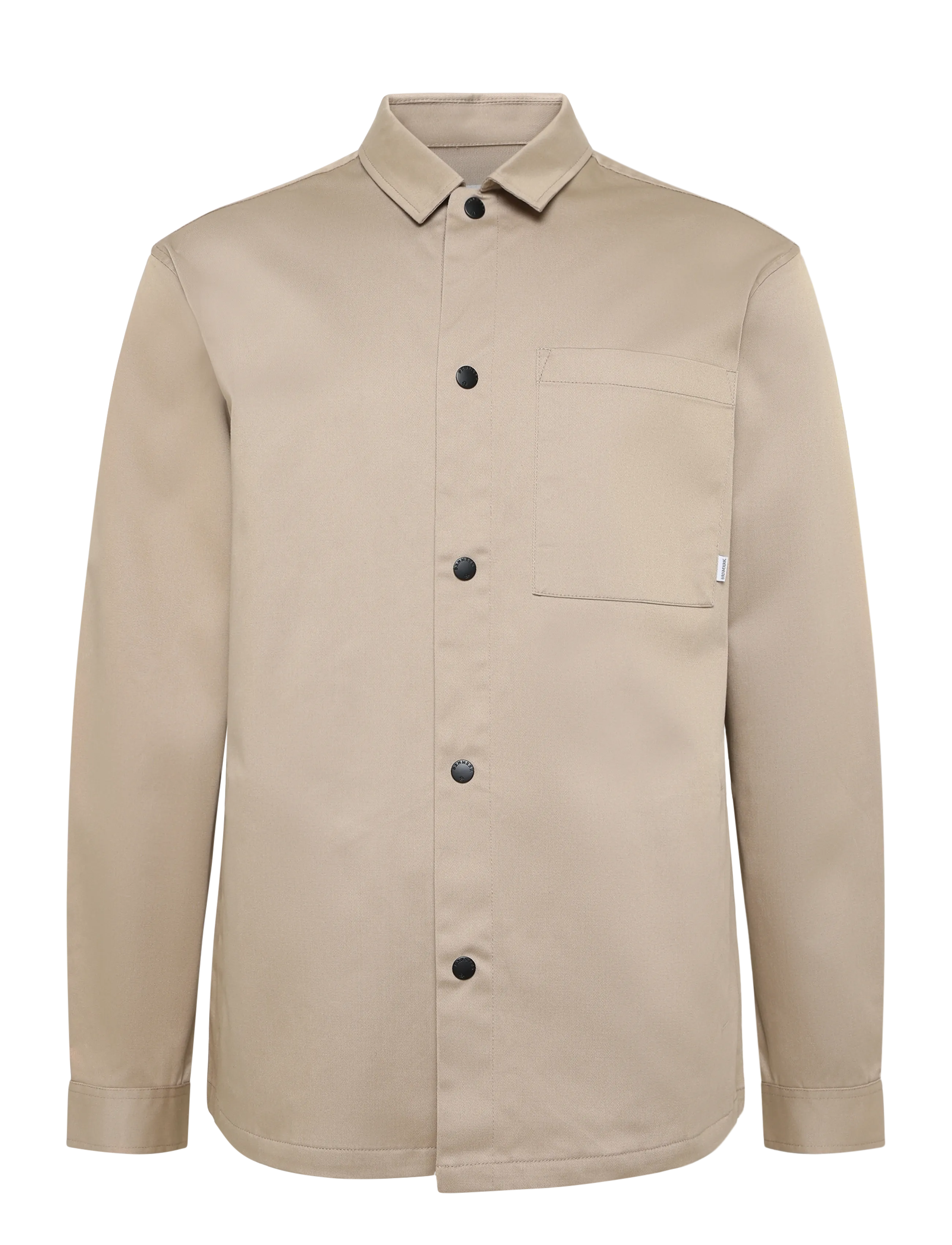 DXNMXRK DX-Ejlar - DXNMXRK - SAND / beige