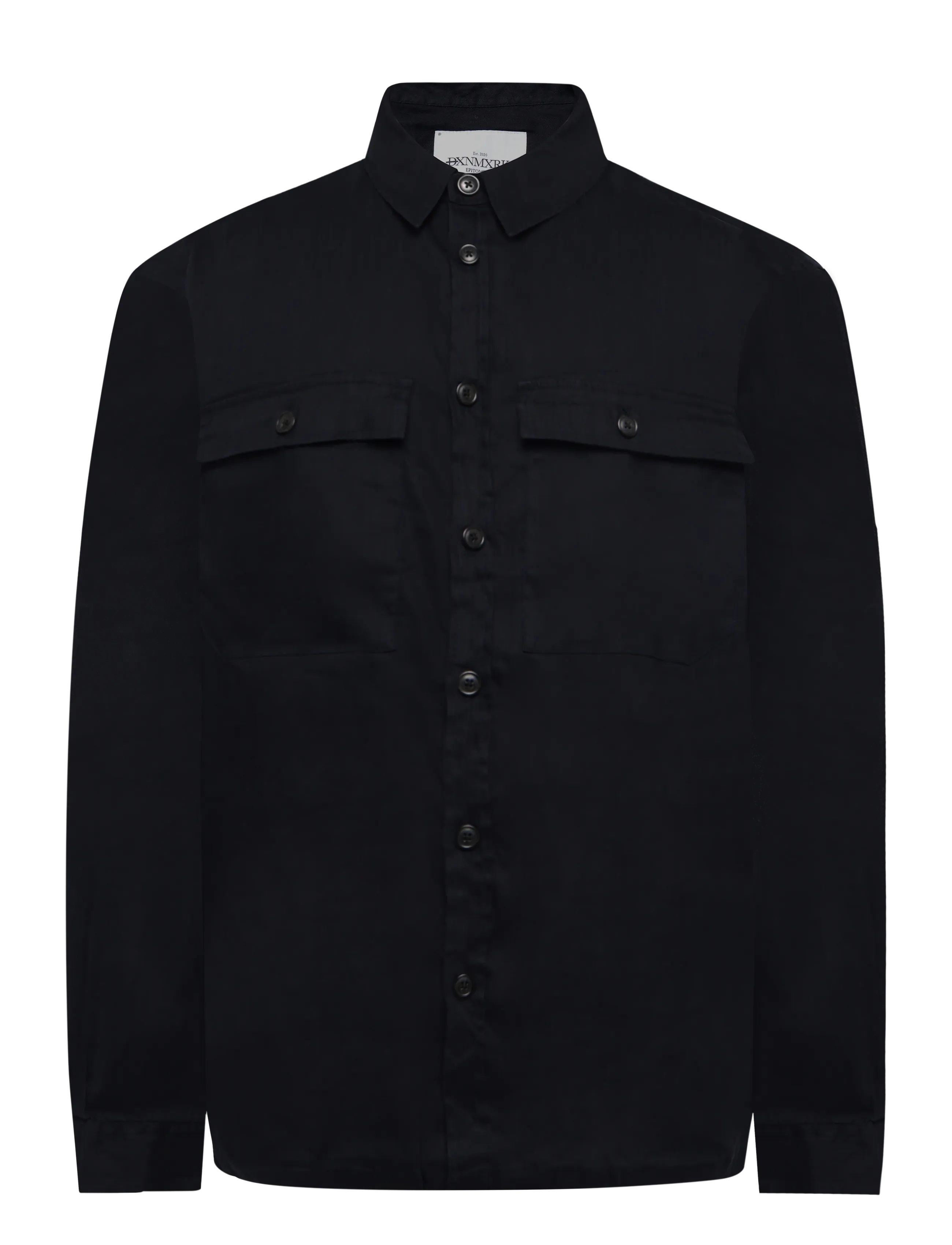 DXNMXRK DX-Eggert - DXNMXRK - NAVY / navy