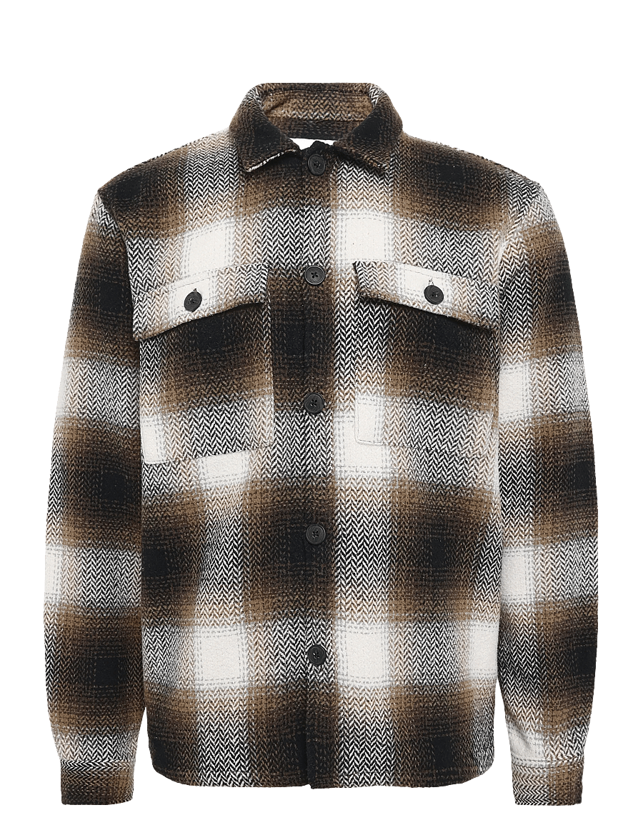 DXNMXRK - DXEbbi - kevadjoped - dark brown - 0