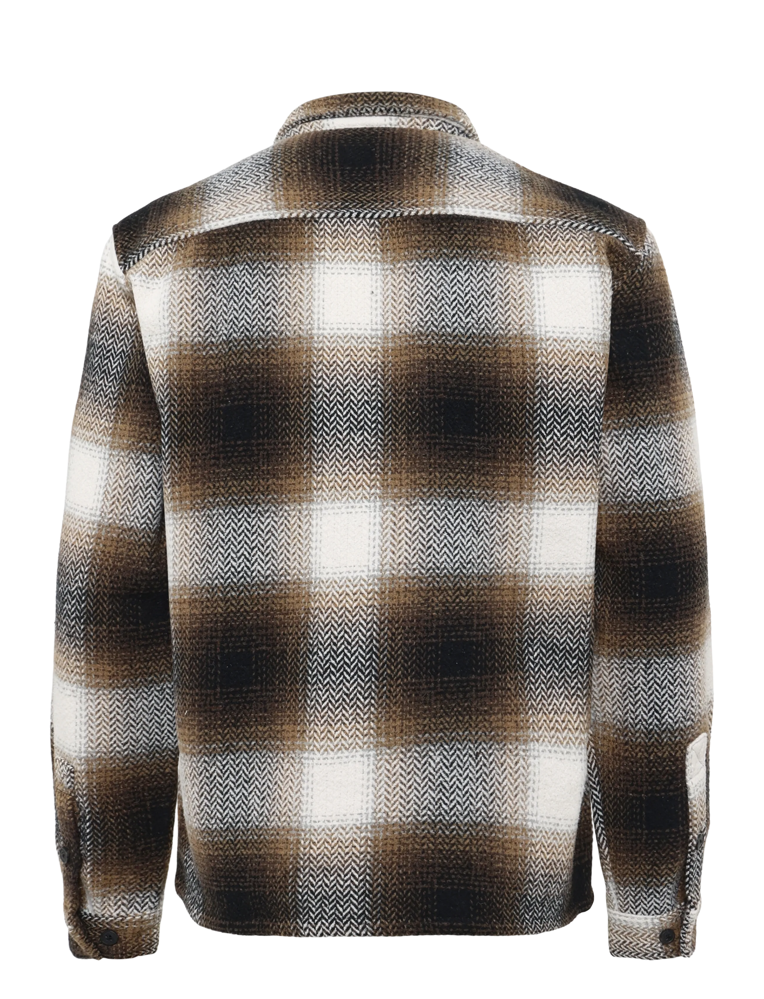 DXNMXRK - DXEbbi - kevadjoped - dark brown - 1
