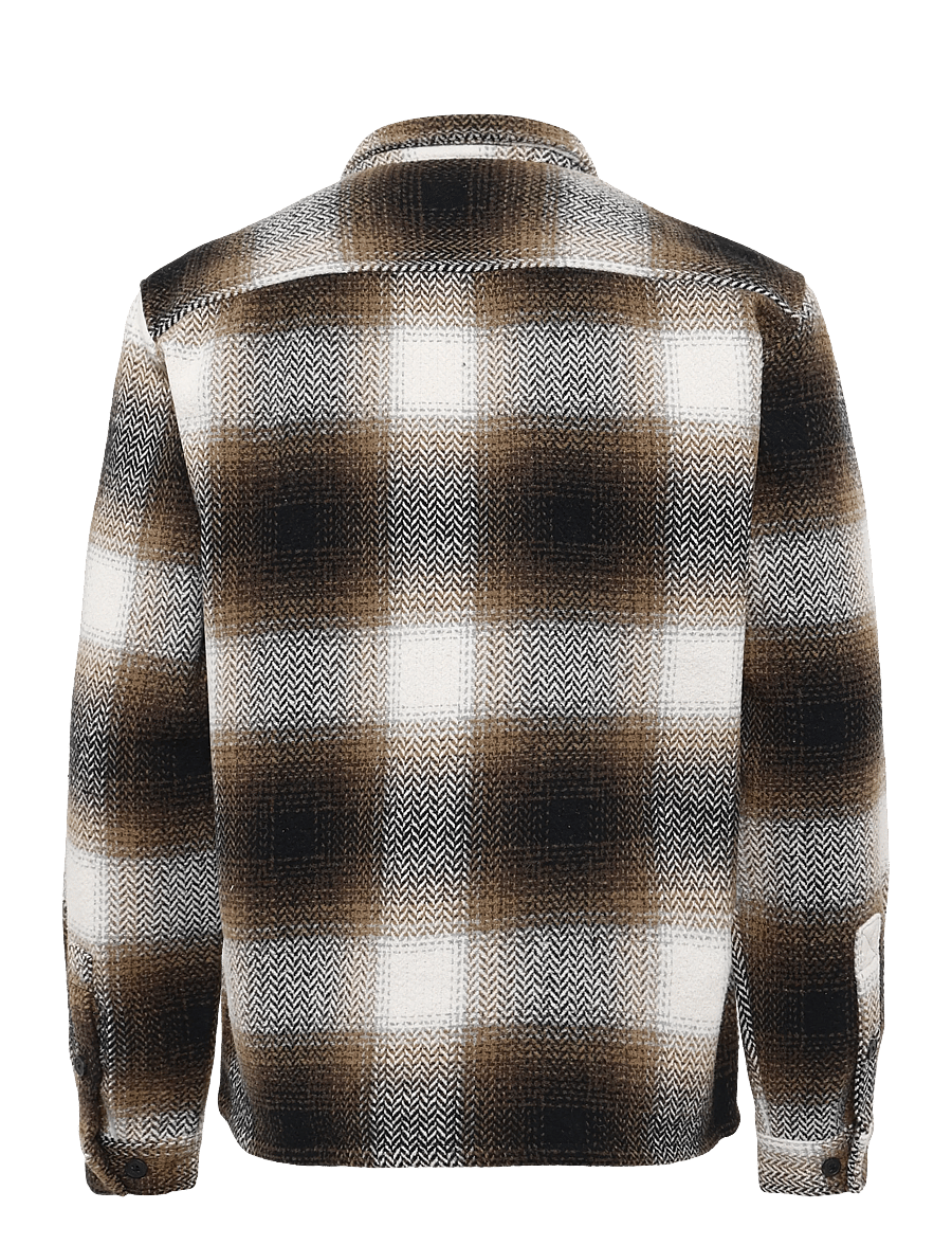 DXNMXRK - DXEbbi - kevadjoped - dark brown - 1