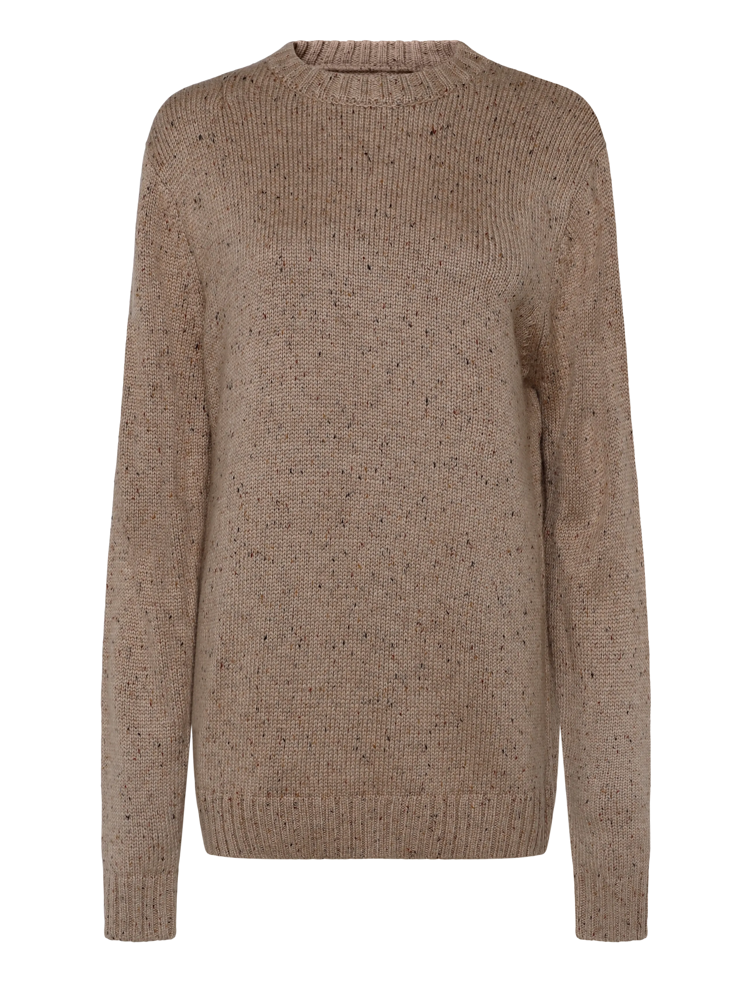 DXNMXRK Dxebrahim Beige - XXL - Herren