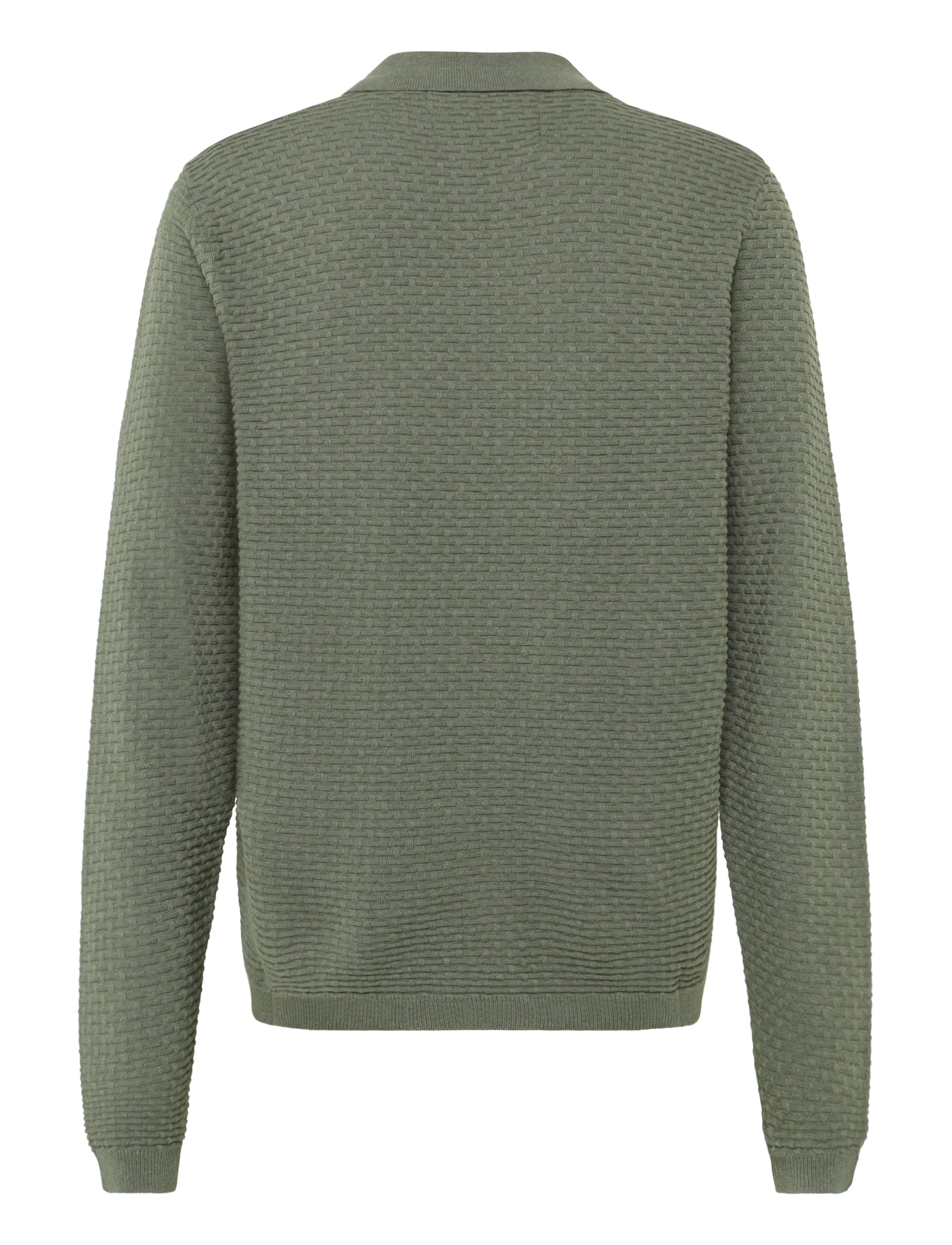 DXNMXRK - DXFabiano - olive green - 1