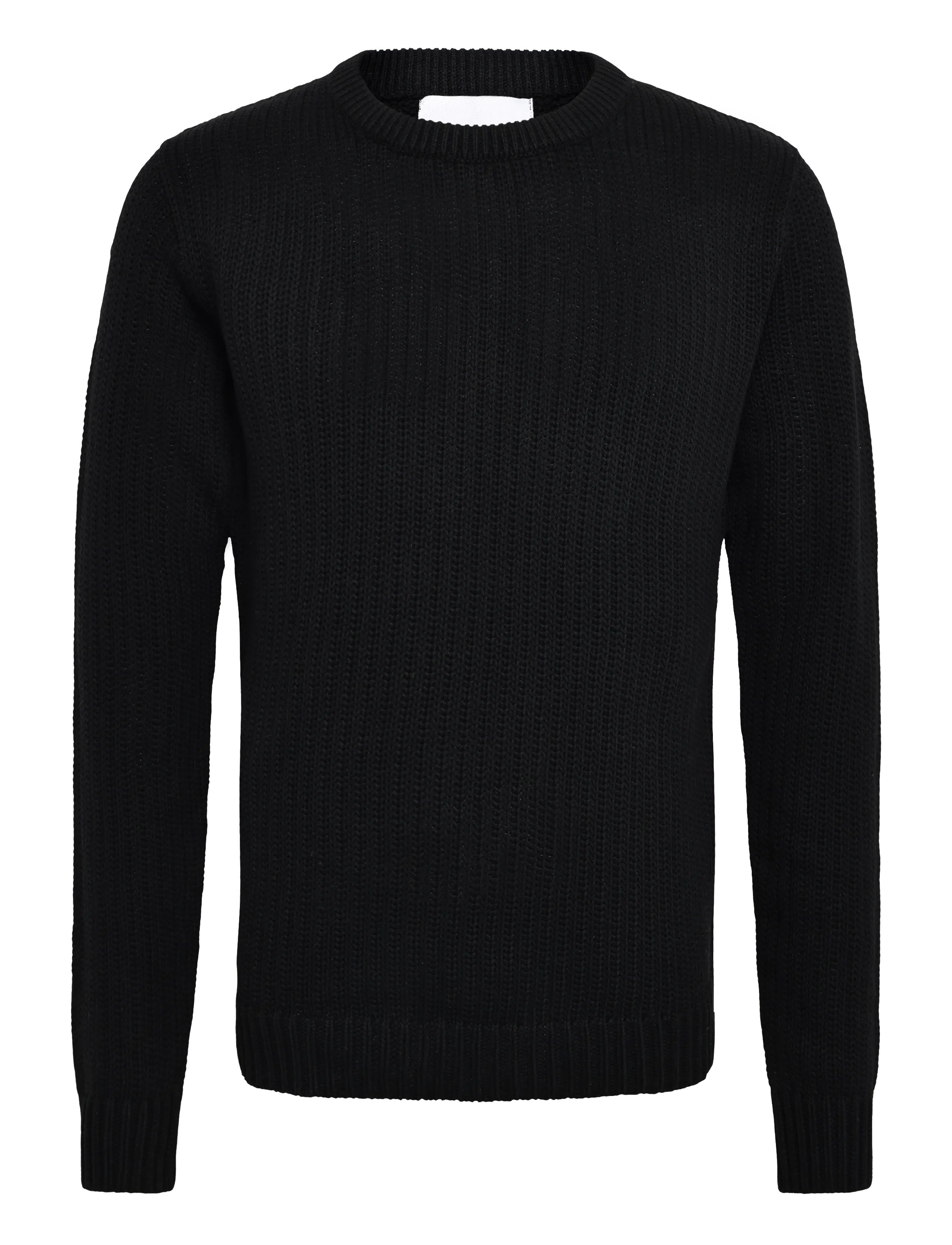 DXNMXRK Dxfae Schwarz - XXL - Herren