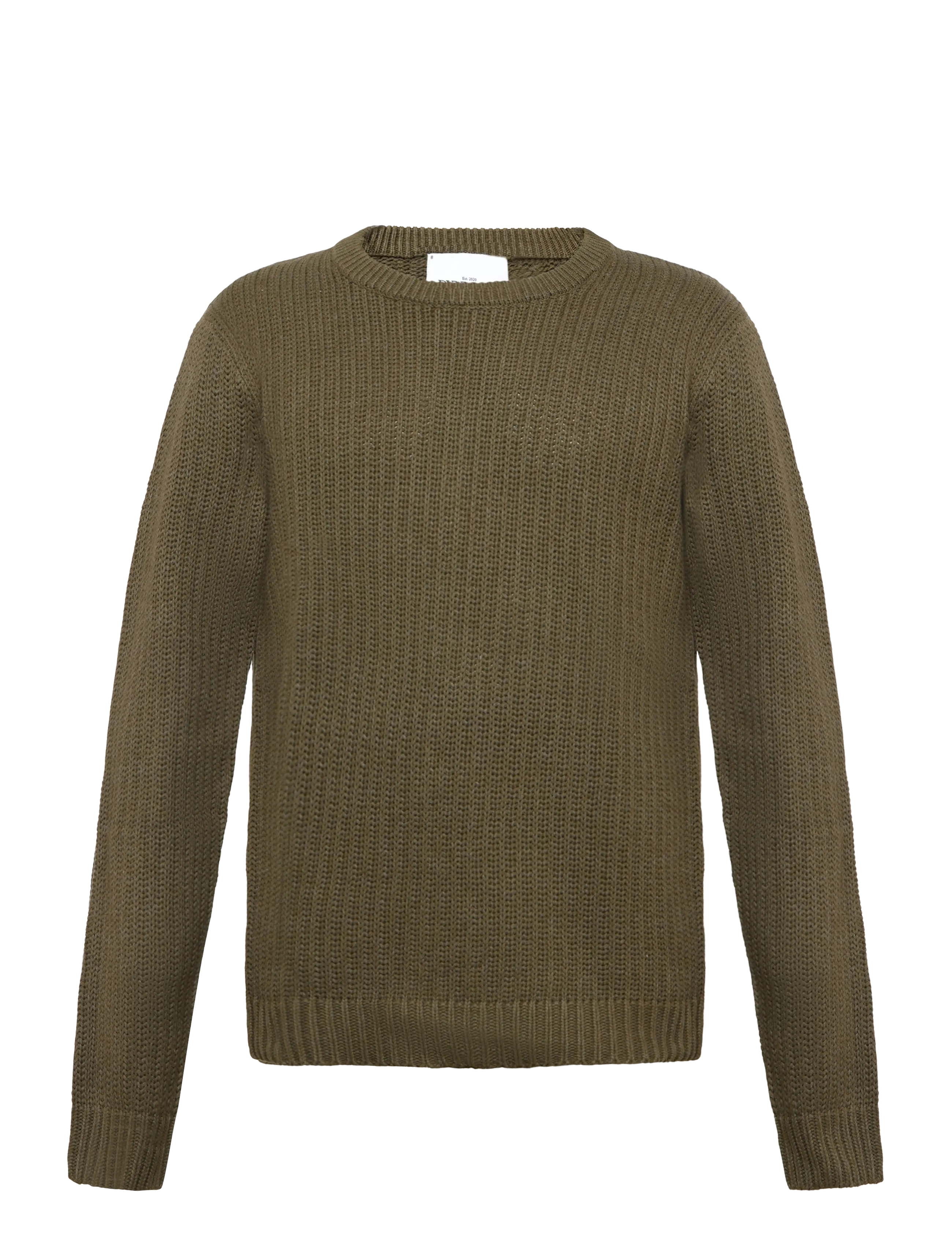 DXNMXRK DXFae - DXNMXRK - OLIVE GREEN / khaki/green