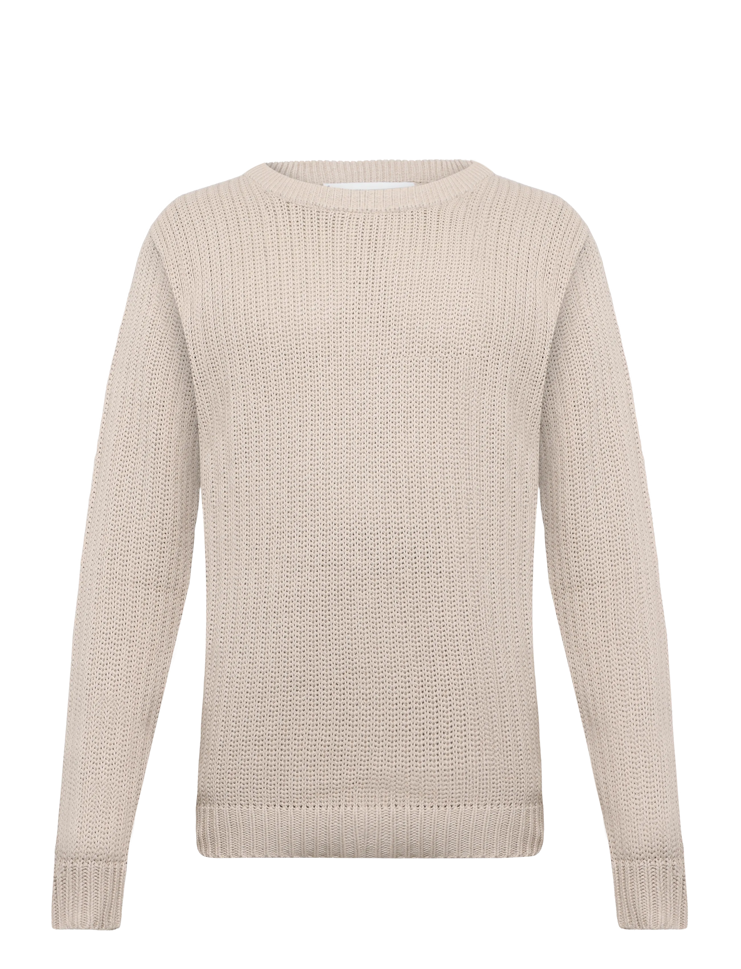 DXNMXRK DXFae - DXNMXRK - STONE / beige