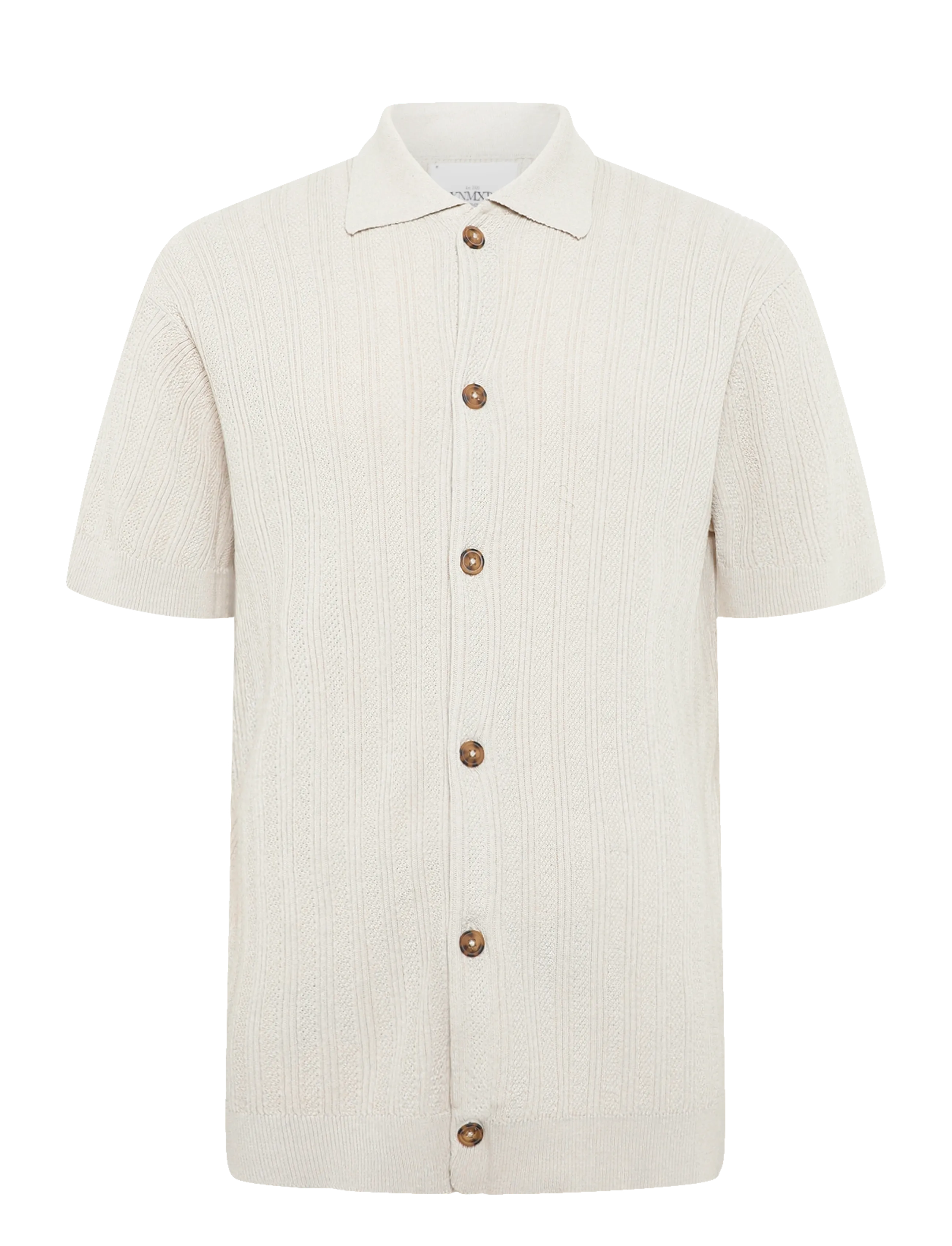 DXNMXRK Dxfardin Cream - M - Herren