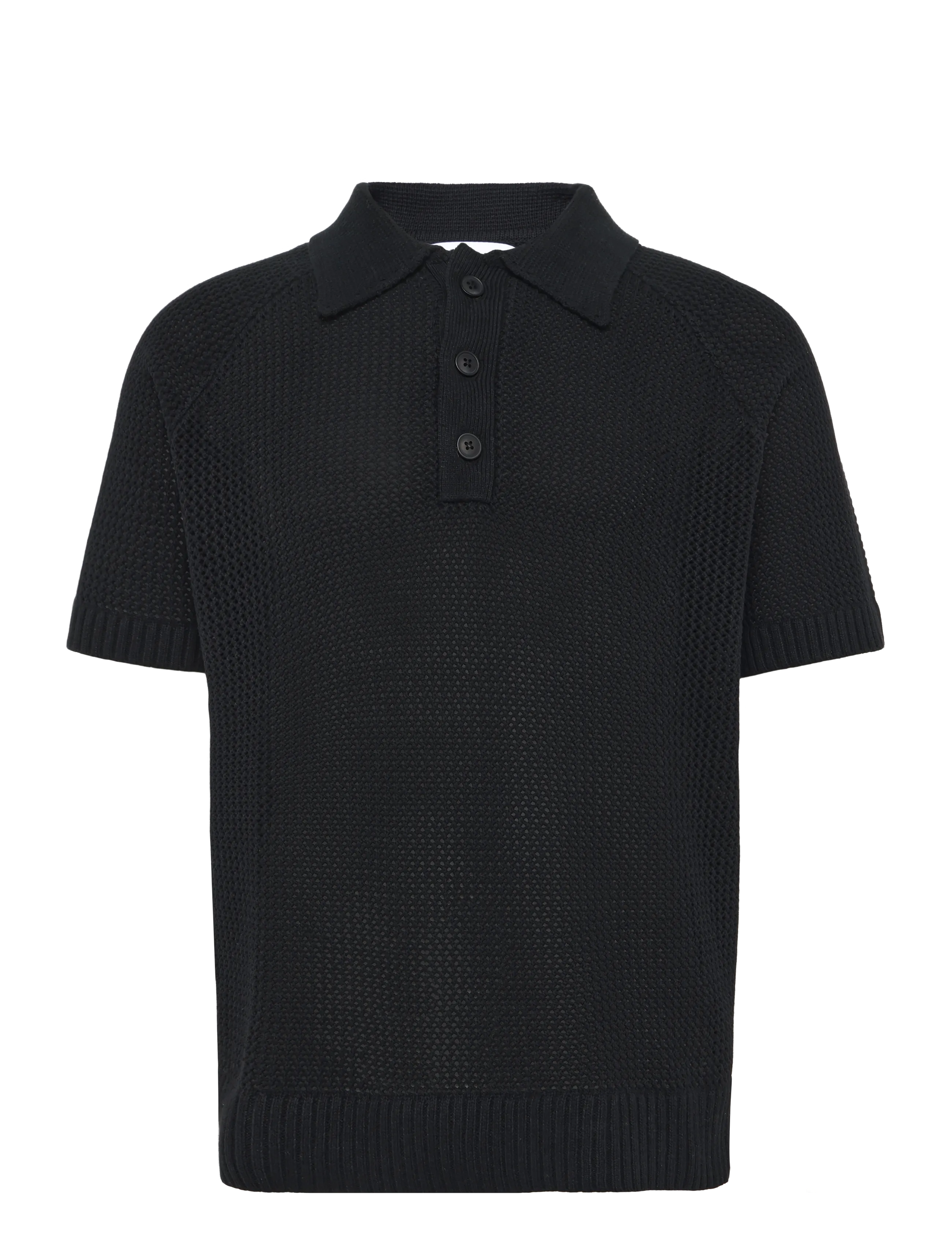 DXNMXRK Dxfamke Schwarz - L - Herren