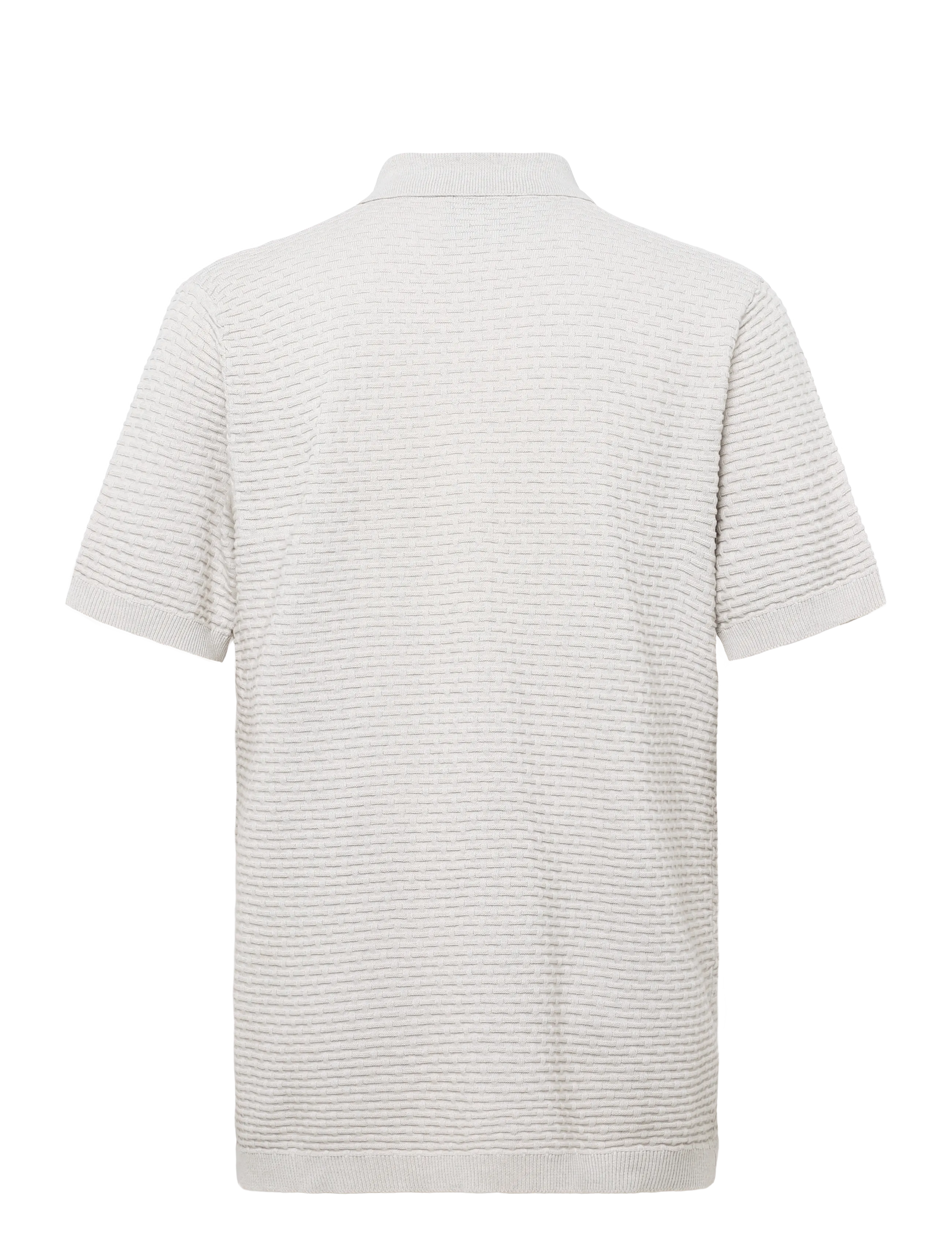 DXNMXRK - DXFyfe - herren - stone - 2