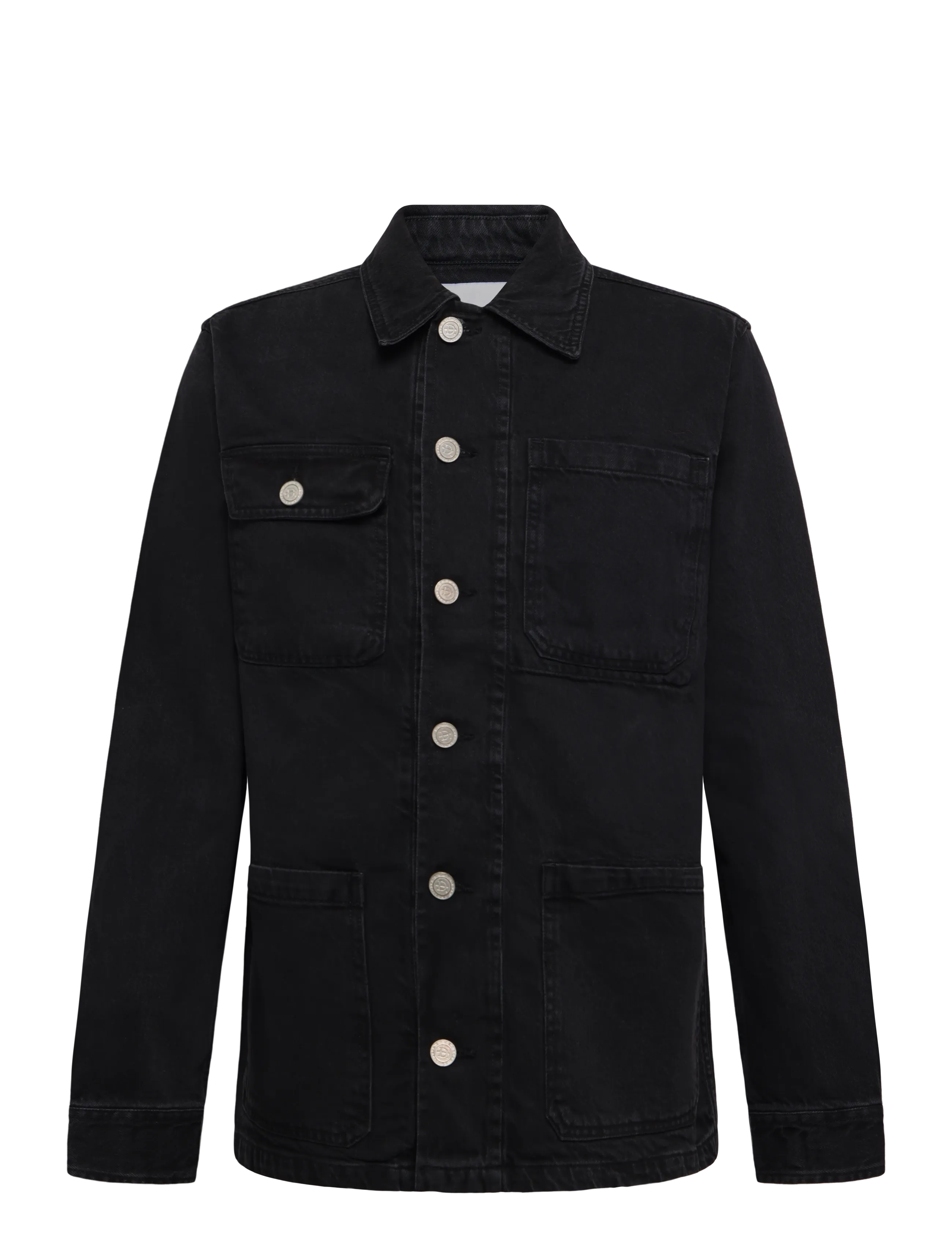DXNMXRK Dxfillip - DXNMXRK - BLACK / black