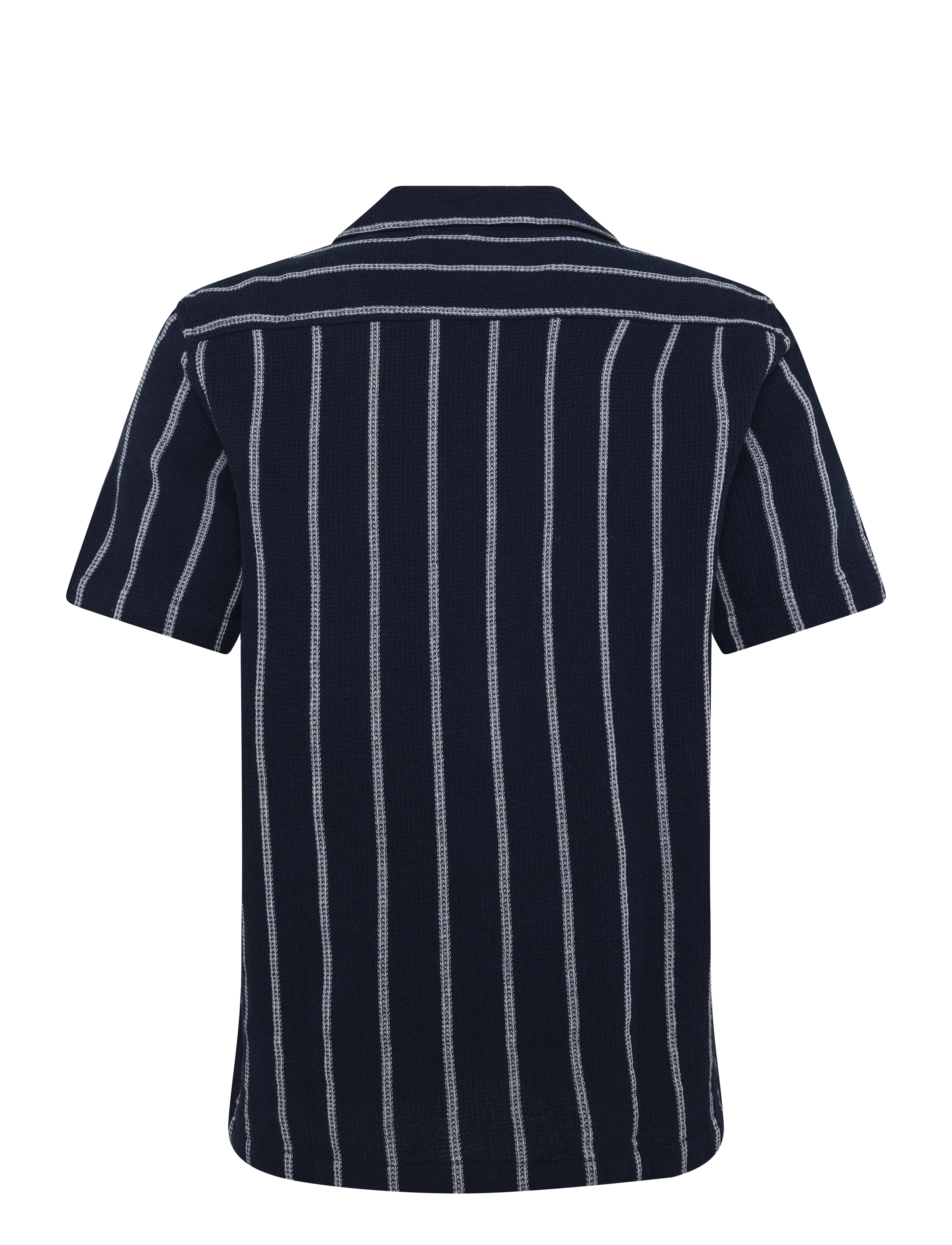 DXNMXRK - DXFridolin - laveste priser - navy - 2