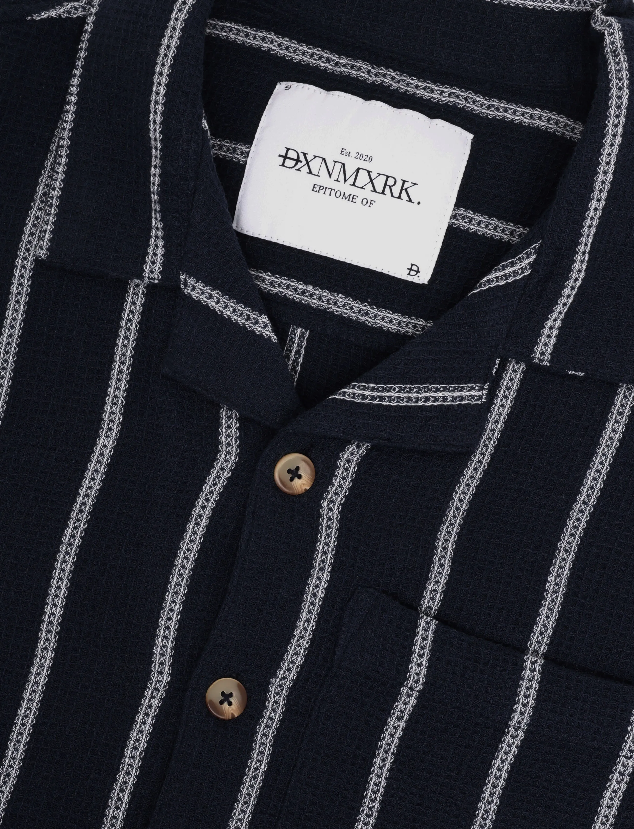 DXNMXRK - DXFridolin - laveste priser - navy - 5