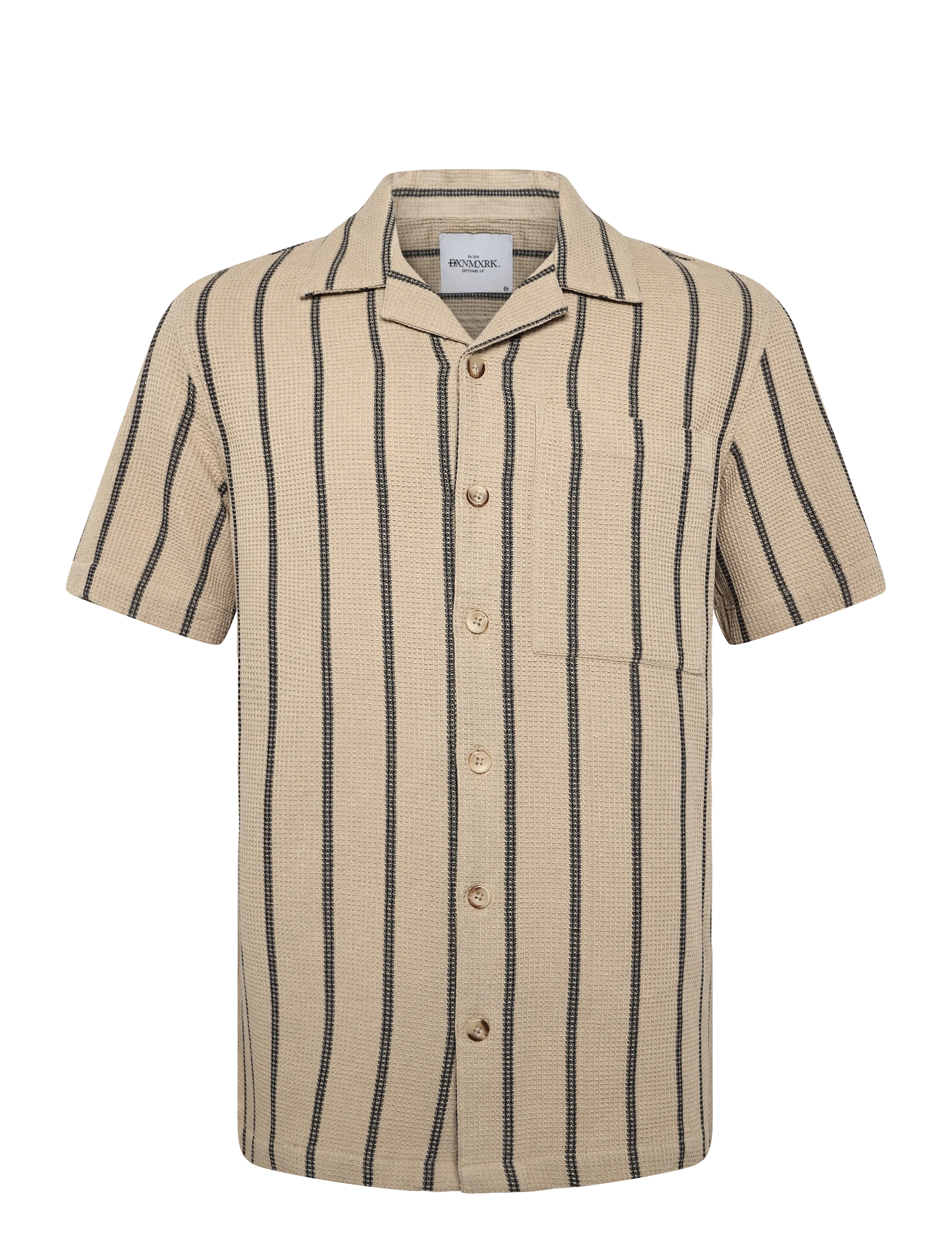 DXNMXRK DXFridolin - DXNMXRK - OFF WHITE / beige