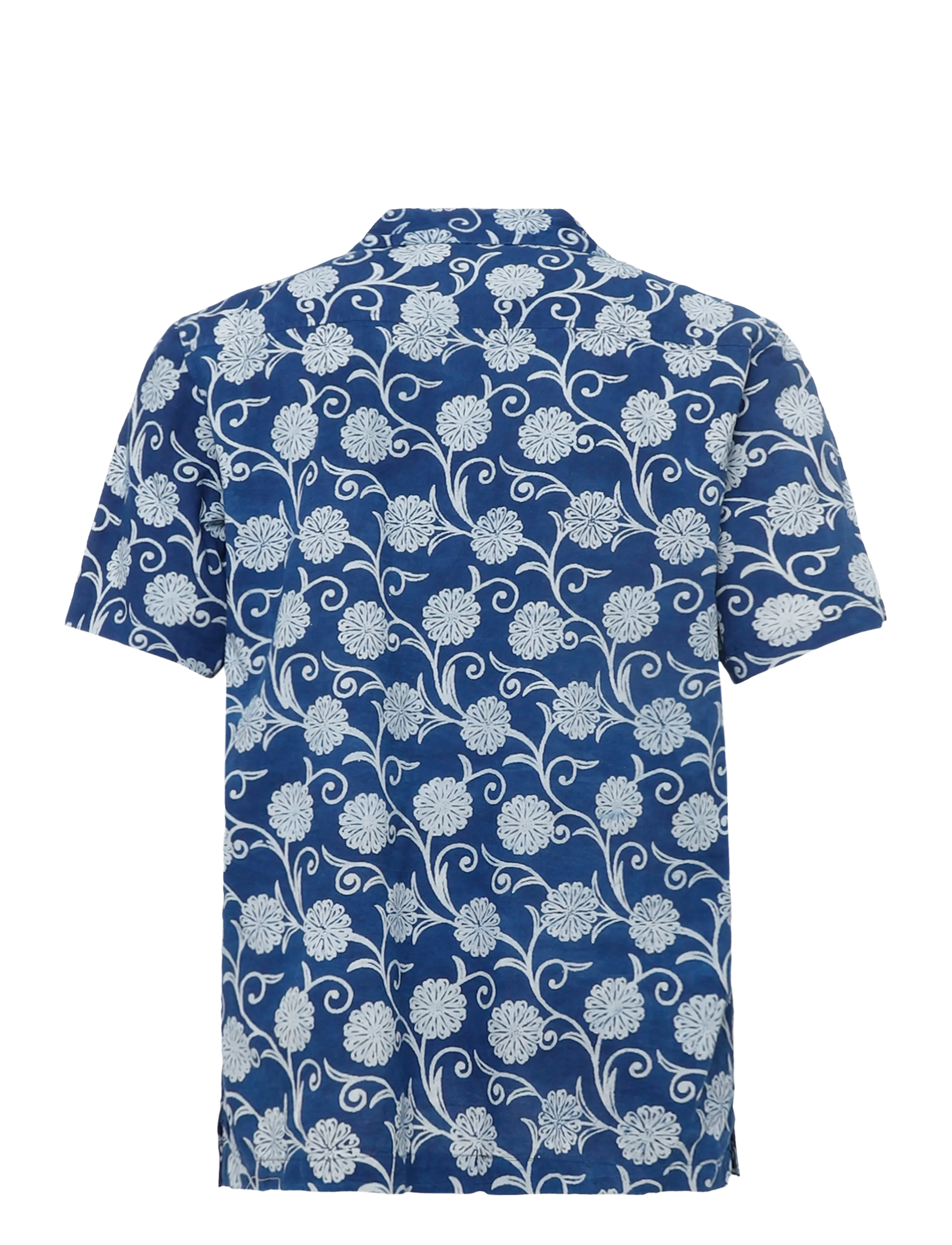 DXNMXRK - DXFester - laveste priser - navy - 2