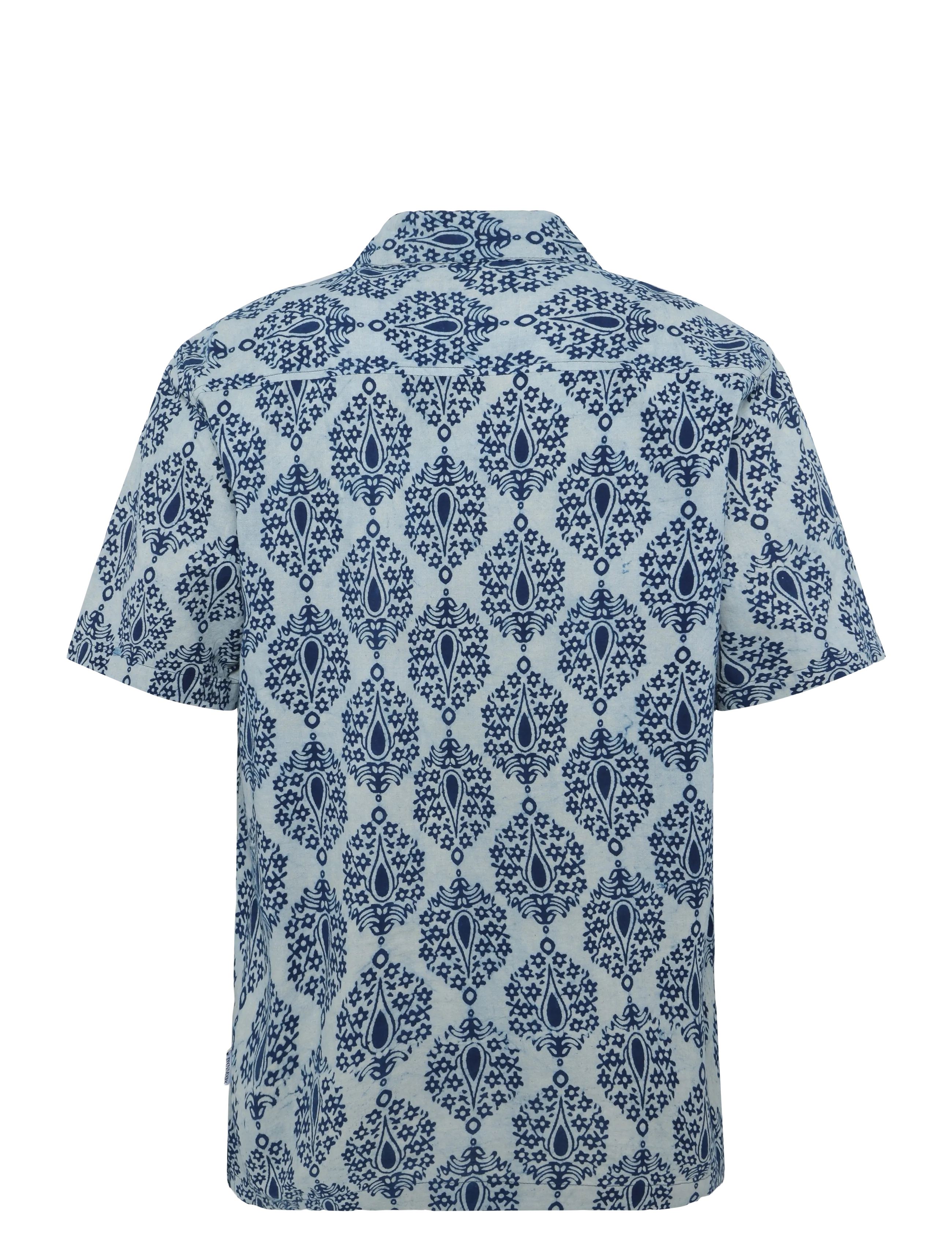 DXNMXRK - DXFester - laveste priser - white - 2