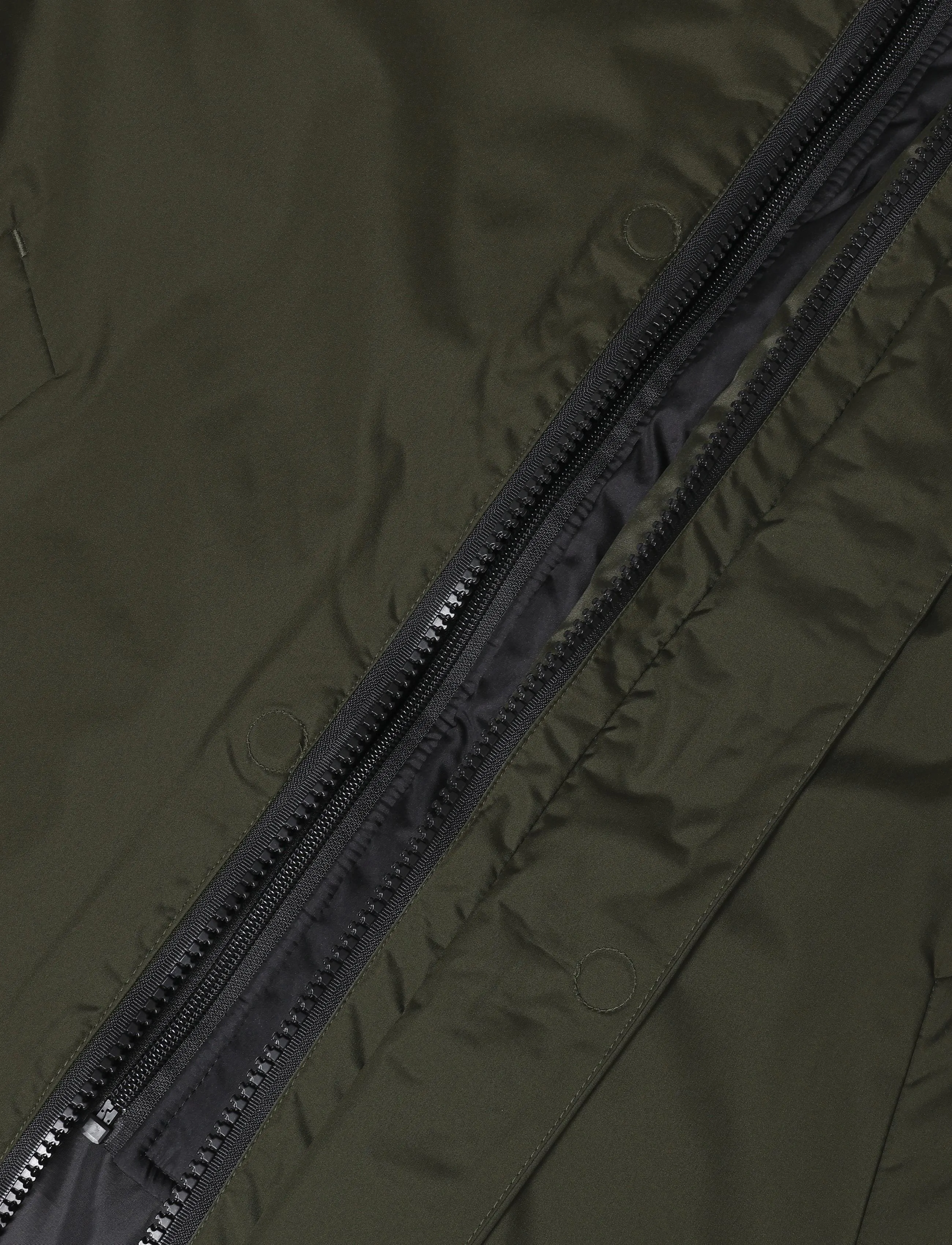 DXNMXRK - DXFarmand - efterårsjakker - army green - 5