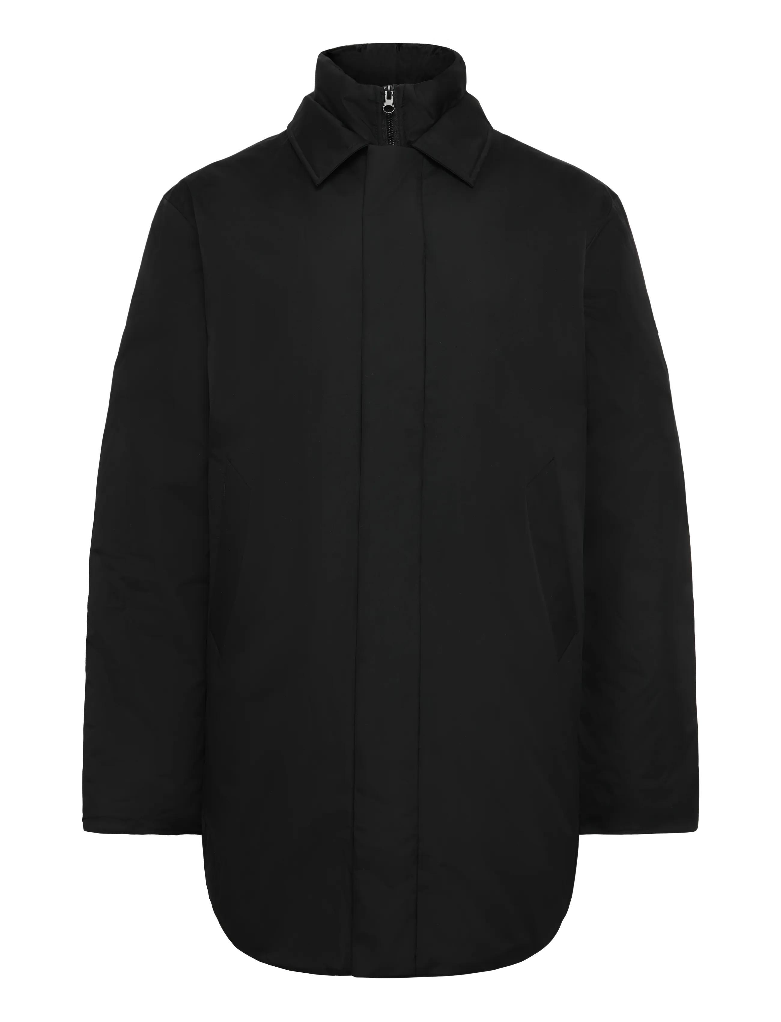 DXNMXRK DXFarmand - DXNMXRK - BLACK / black