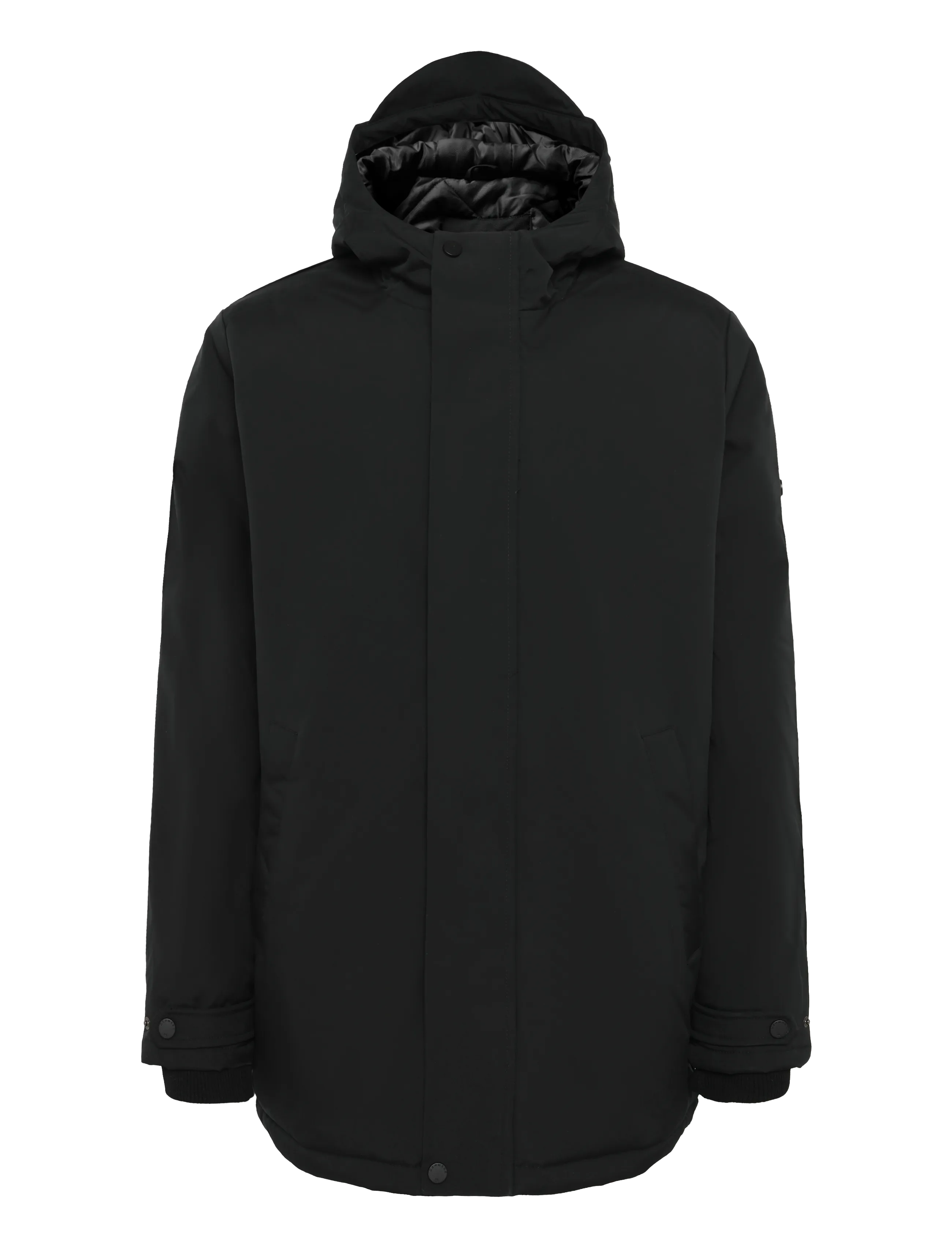 DXNMXRK DXFatan - DXNMXRK - BLACK / black