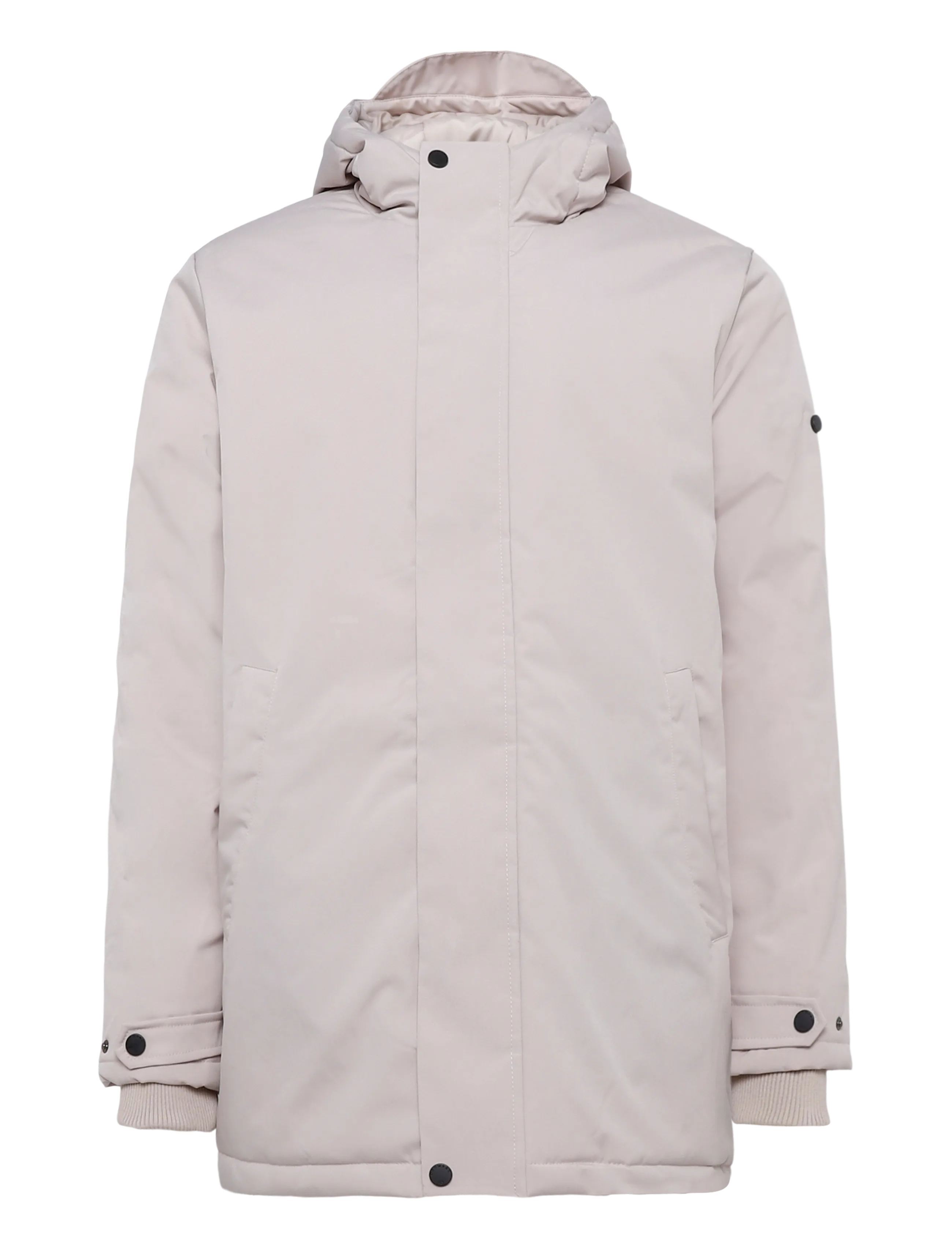 DXNMXRK DXFatan - Tøj - OFF WHITE / cream