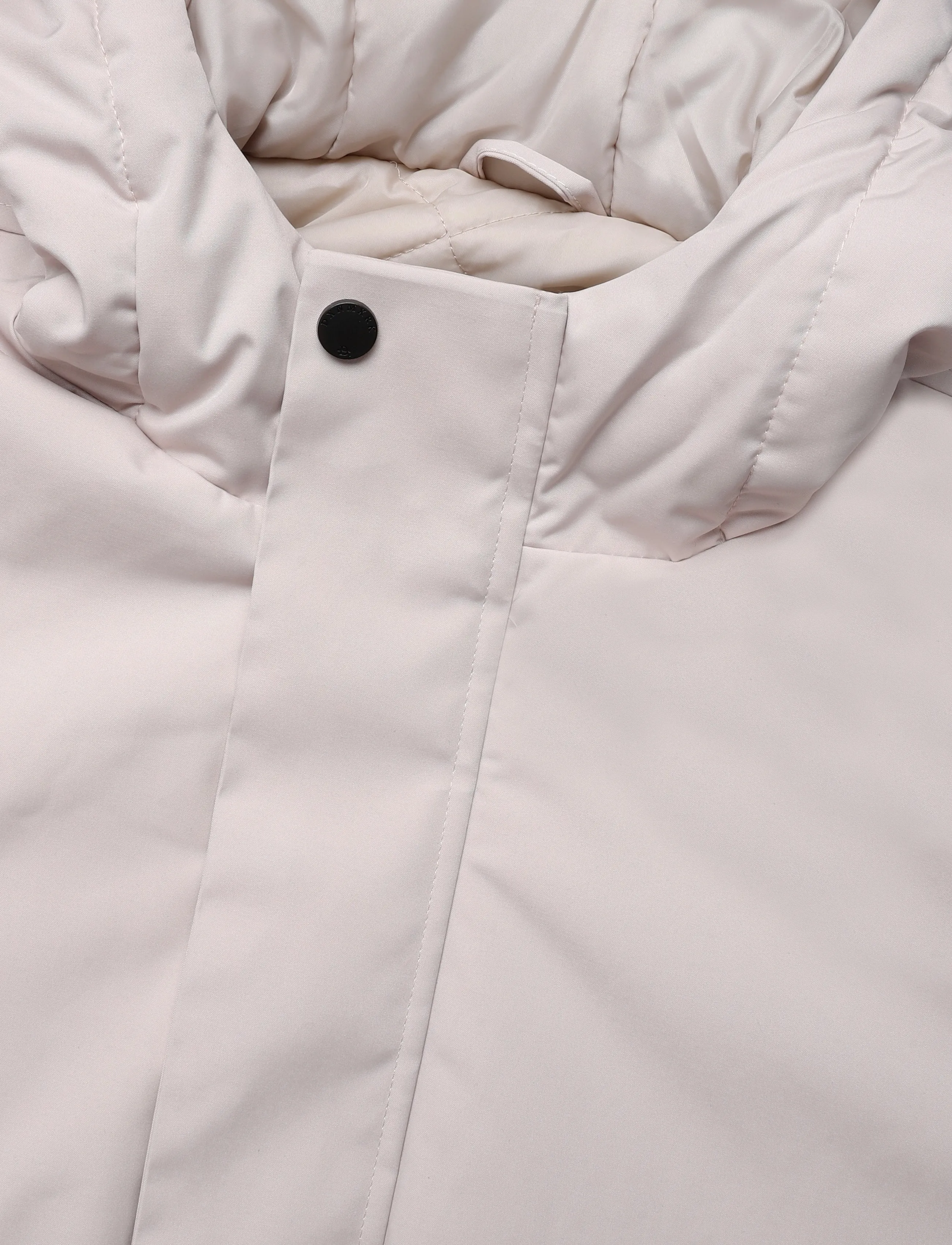 DXNMXRK - DXFatan - vinterjakker - off white - 5