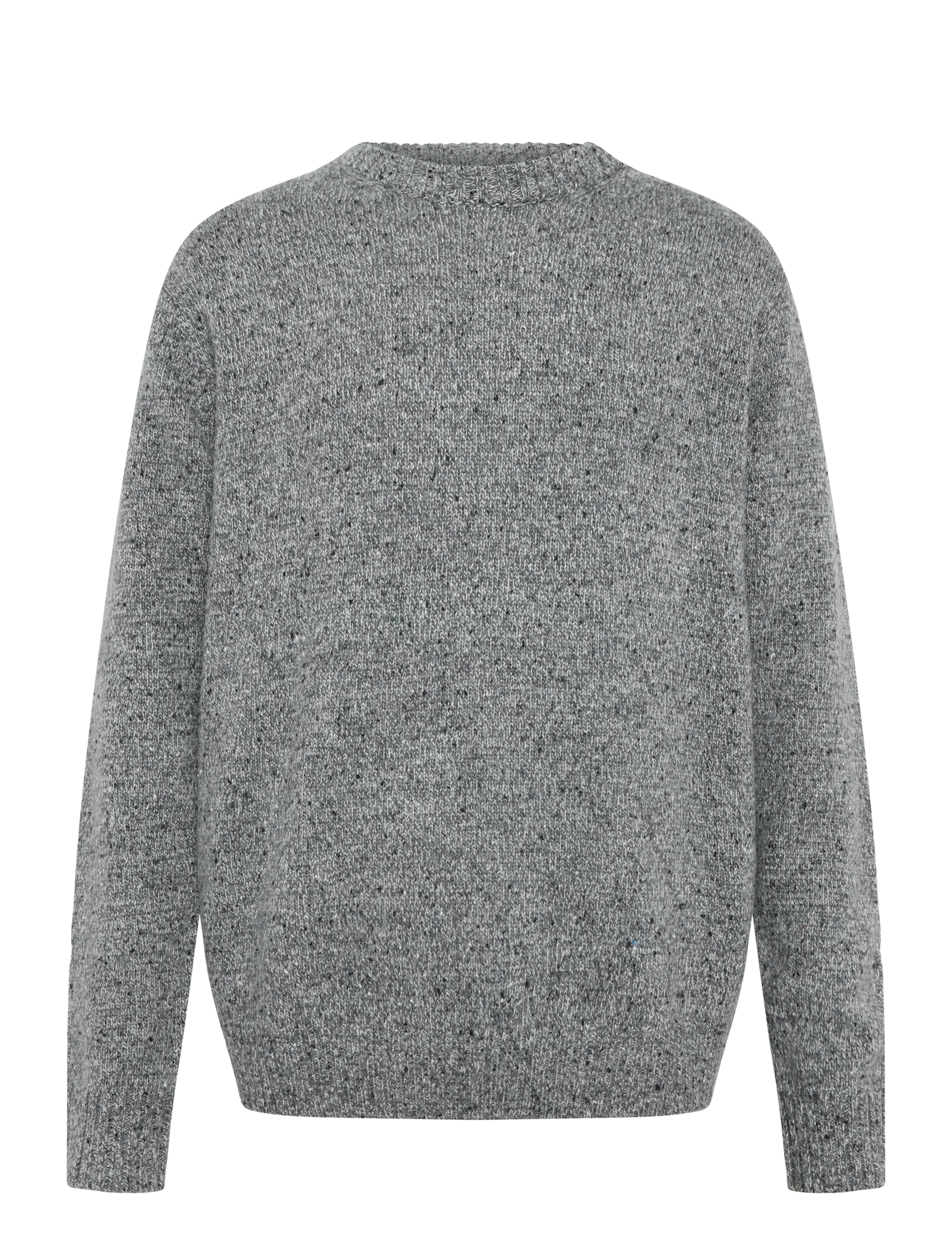 DXNMXRK DXFolkvar - DXNMXRK - GREY / grey