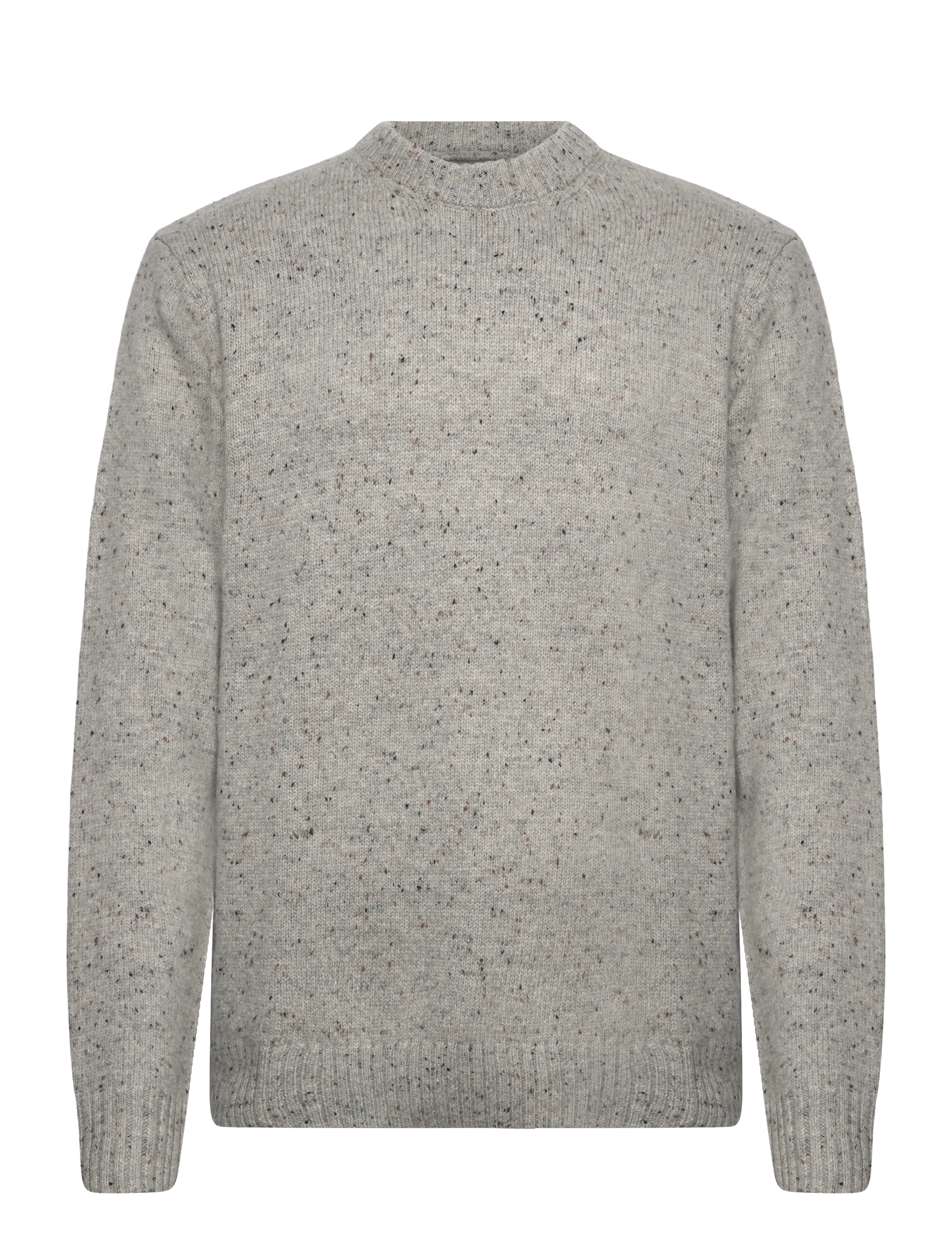 DXNMXRK DXFolkvar - Kudumid - LIGHT GREY / grey