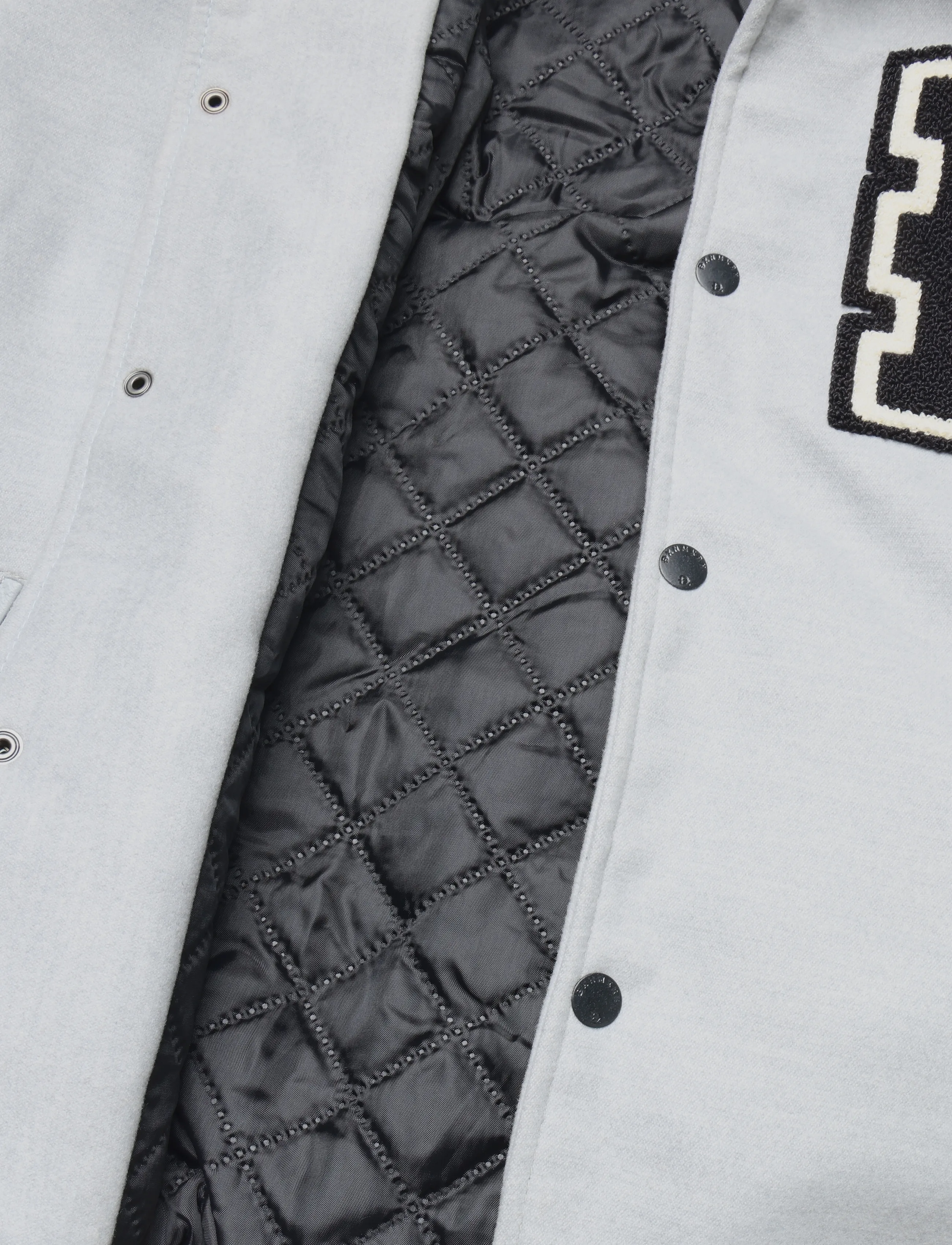 DXNMXRK - DXGeert - grey - 3