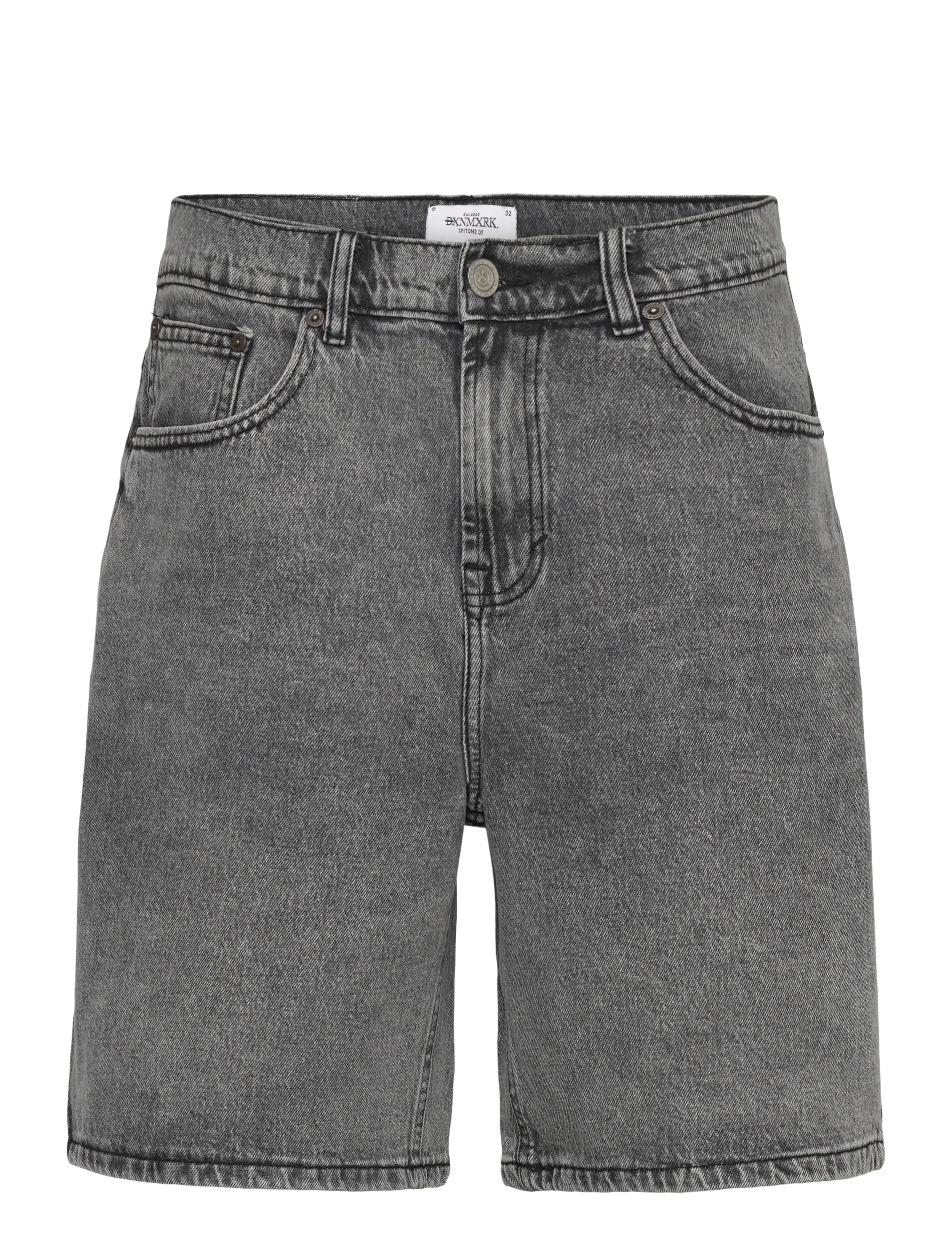 DXNMXRK DXGeran - DXNMXRK - BLACK / black