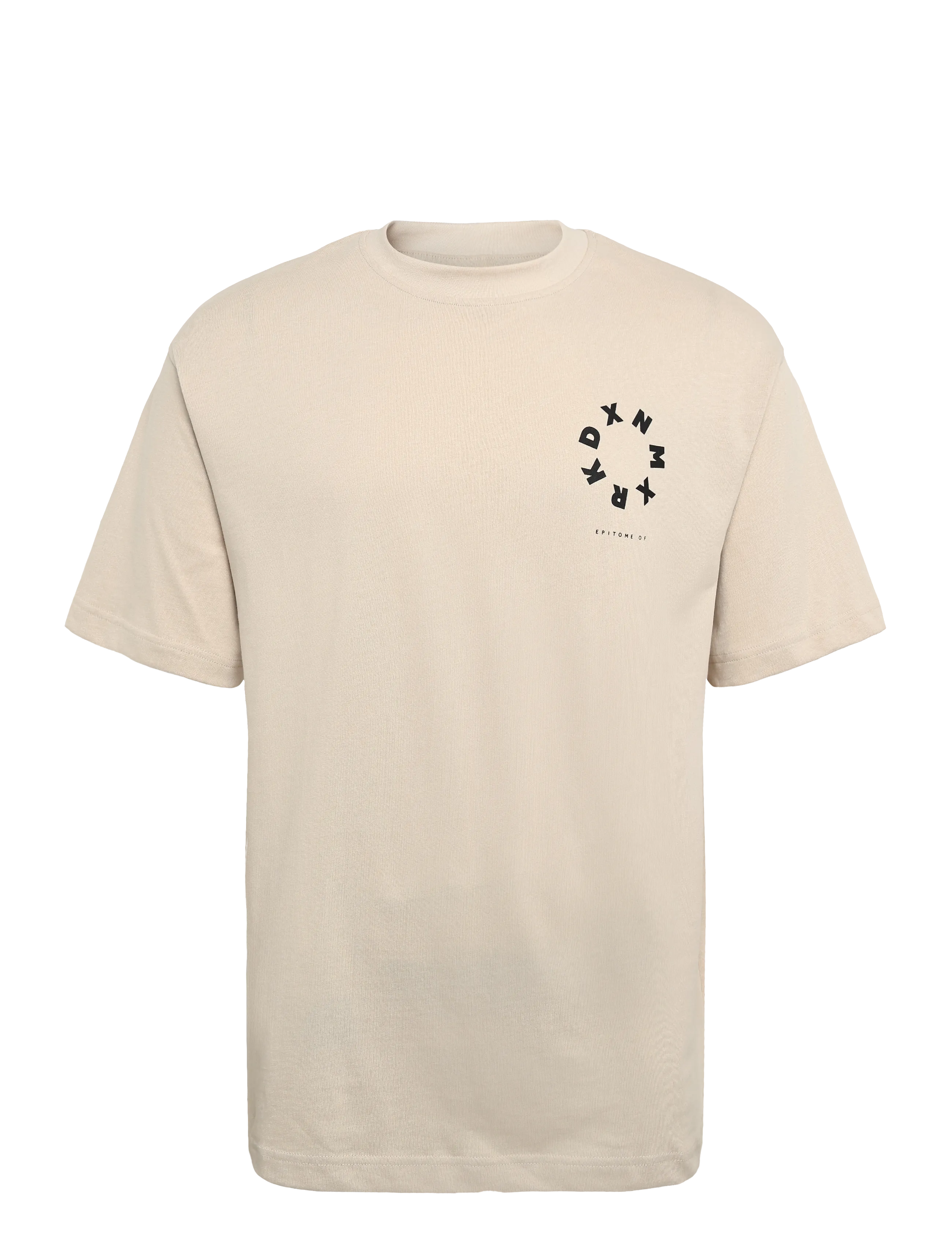 DXNMXRK Dxgalal Beige - M - Herren