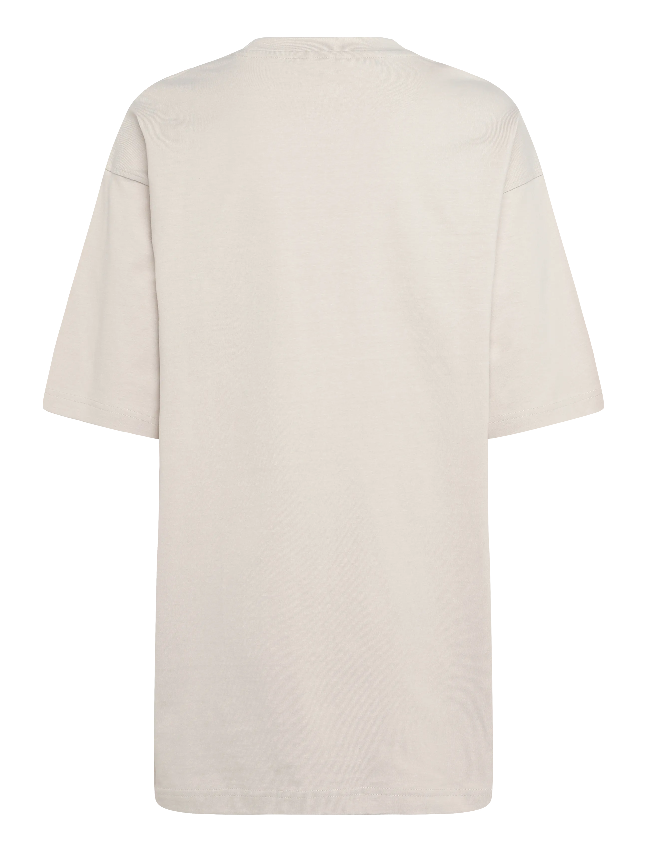 DXNMXRK - DXGafar - laveste priser - beige - 2