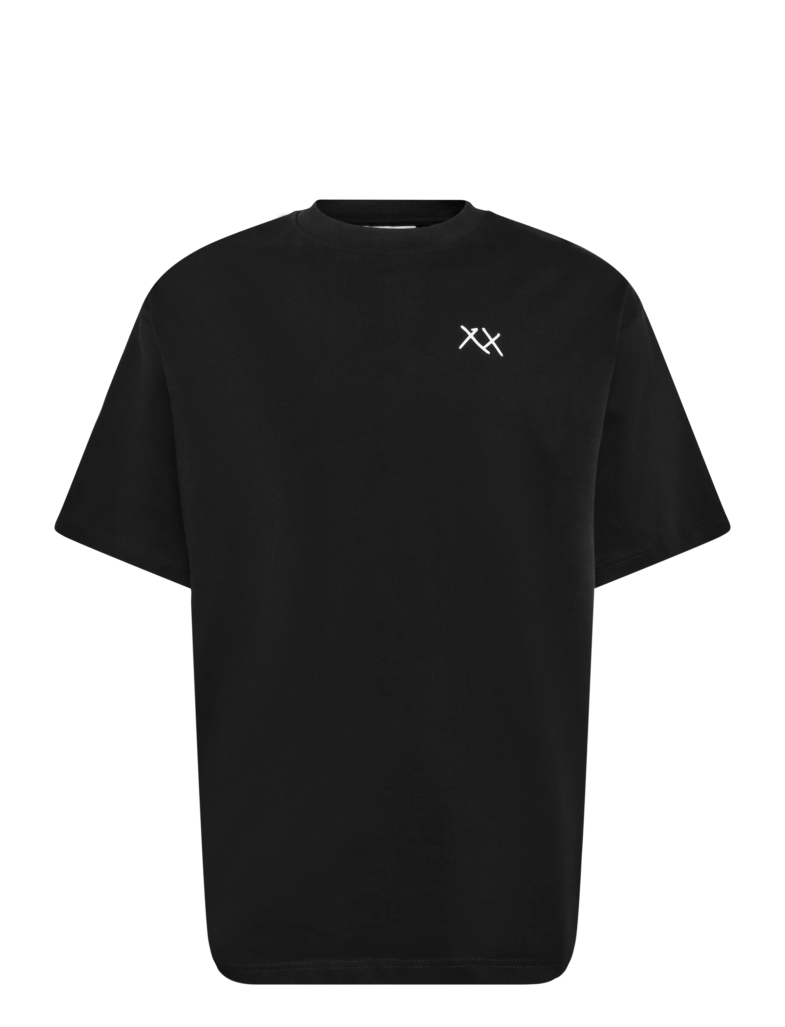 DXNMXRK DXGya - DXNMXRK - BLACK / black