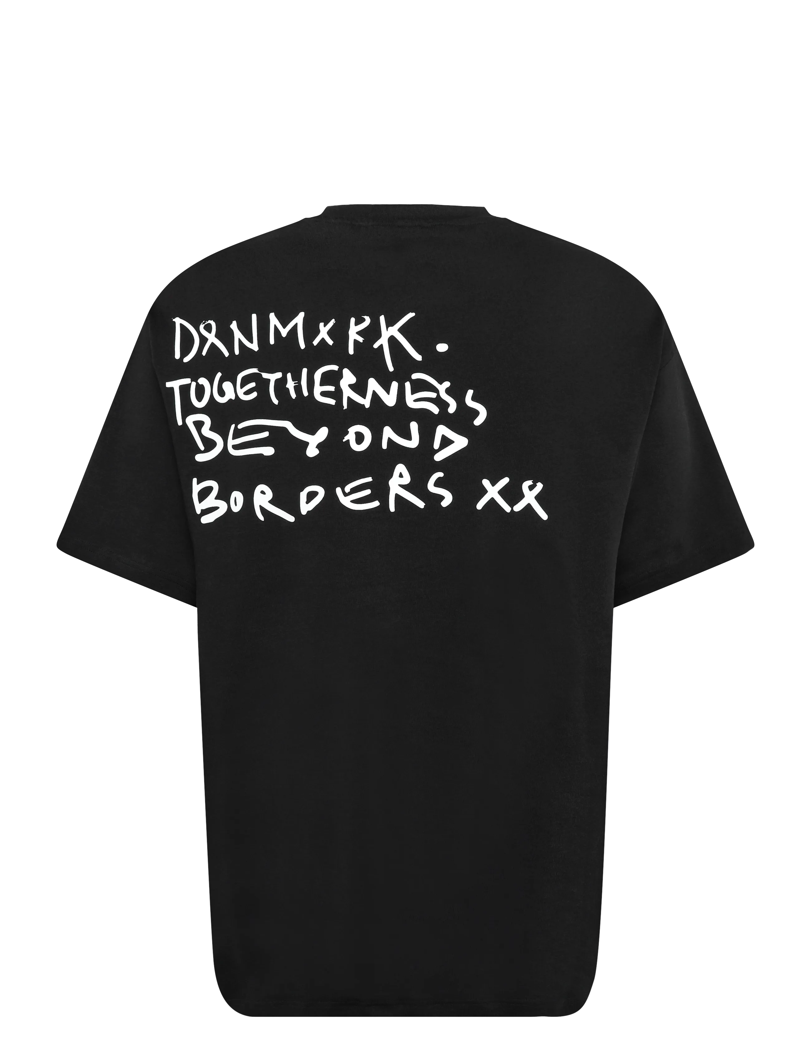 DXNMXRK - DXGya - lowest prices - black - 2